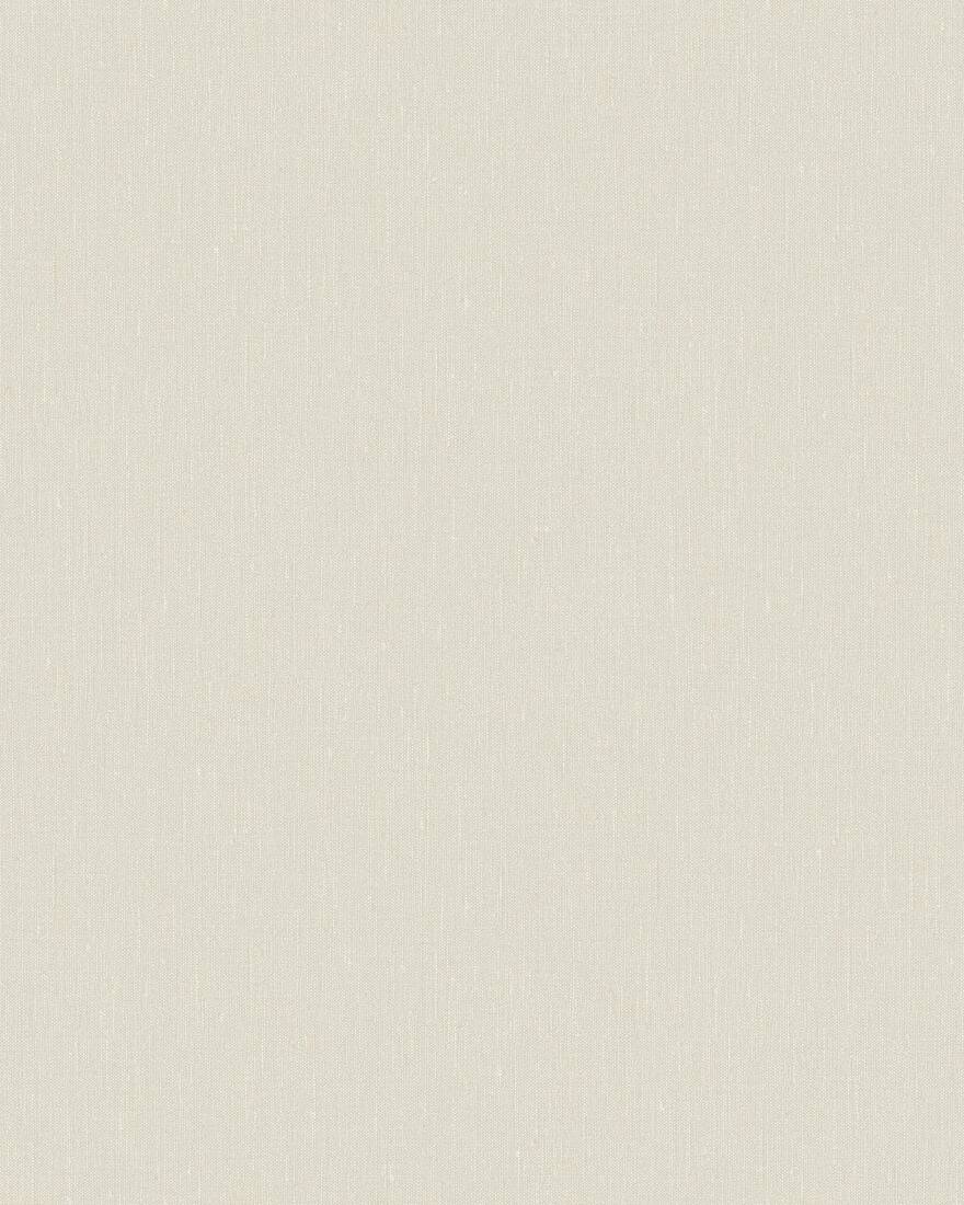 4307_VanillaLinen_CroppedImage.jpg
