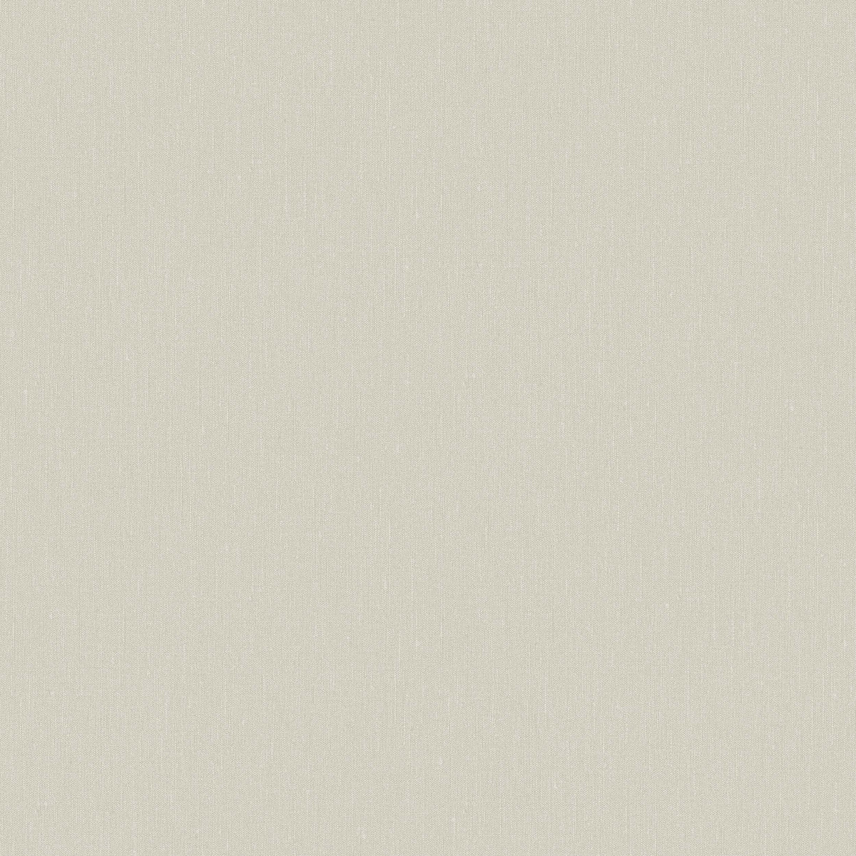 Linen toni neutri chiari A4