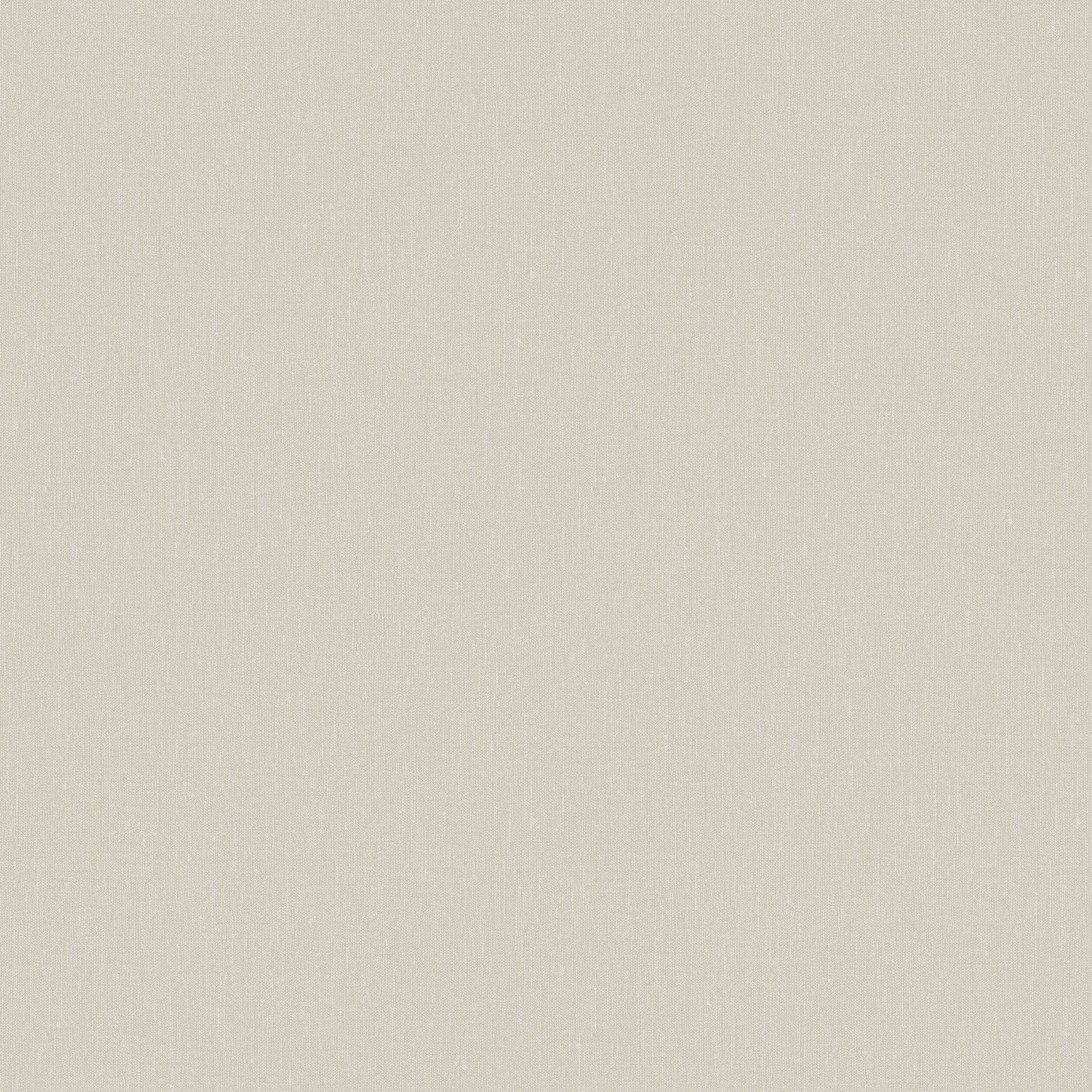 4308_ScandinavianBeige_Closeup.jpg