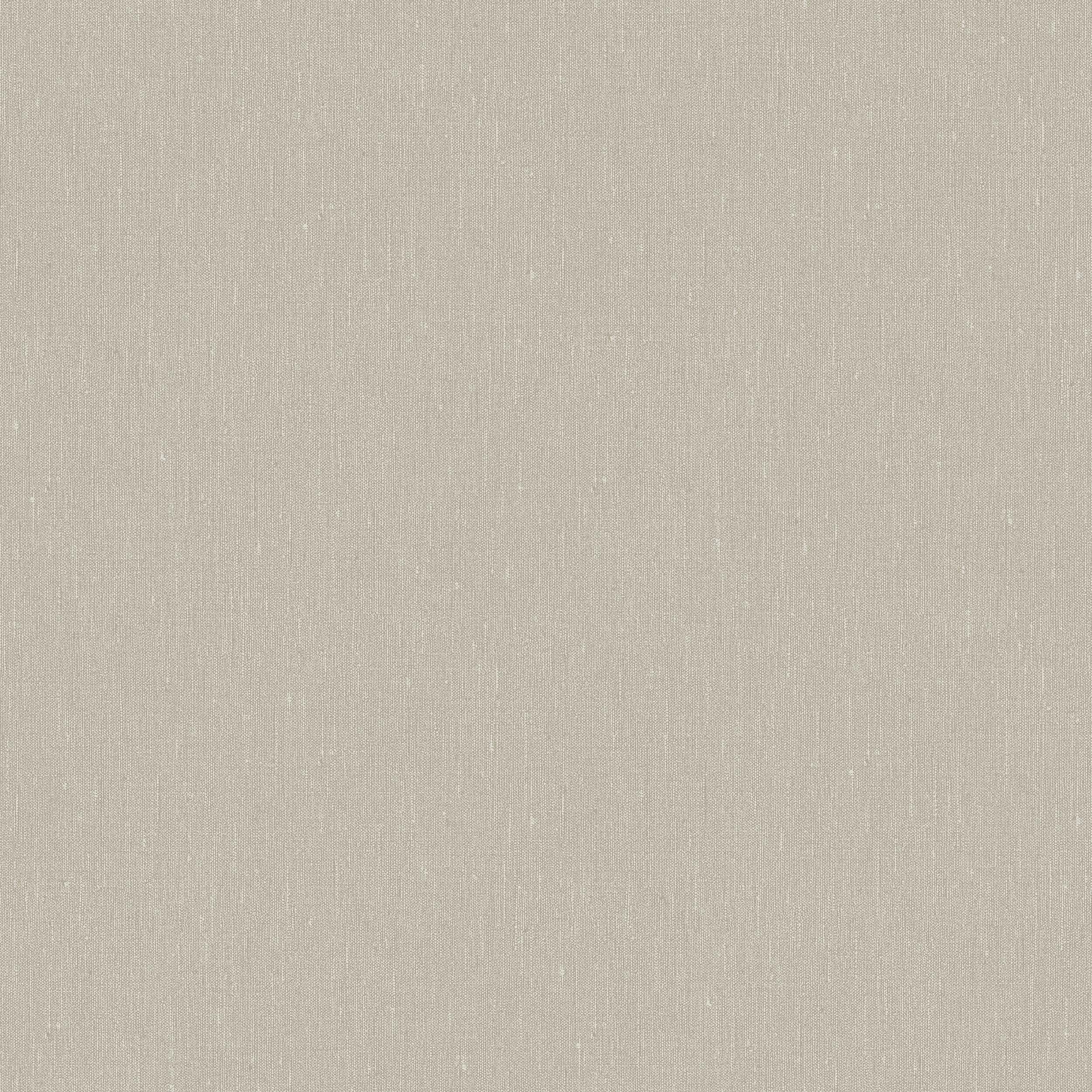 4309_LinenFiber_Closeup.jpg