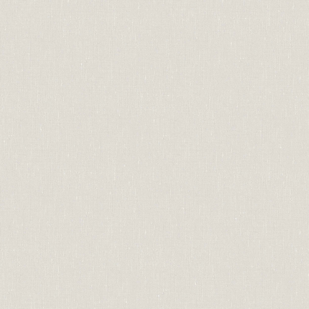 Linen toni neutri chiari A4