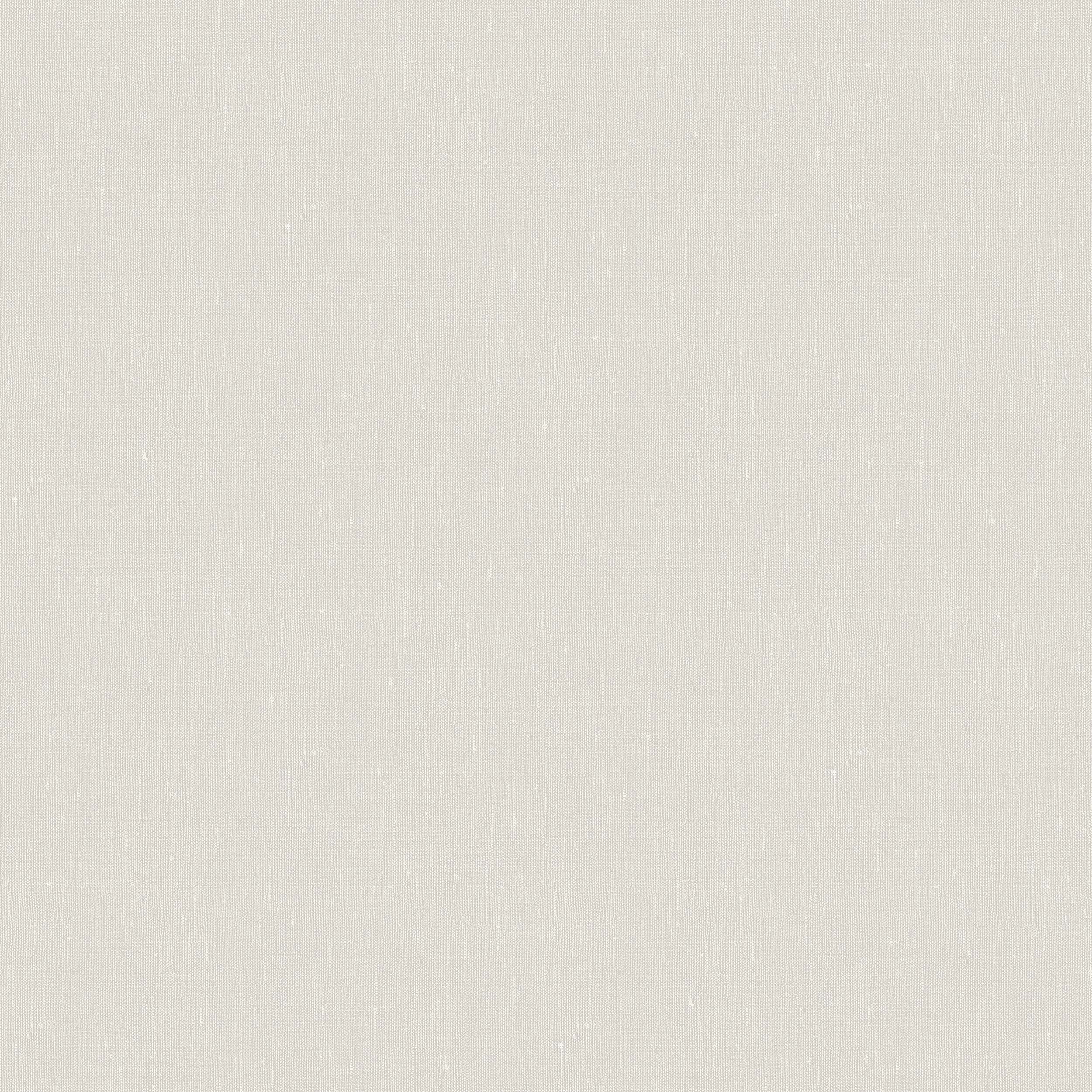 4310_FlaxFiber_Closeup.jpg