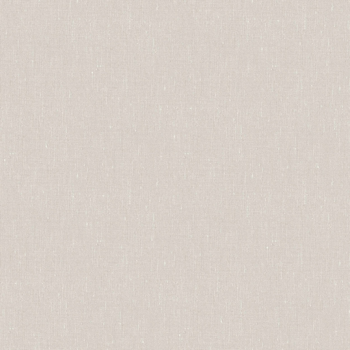 Linen toni neutri chiari A4