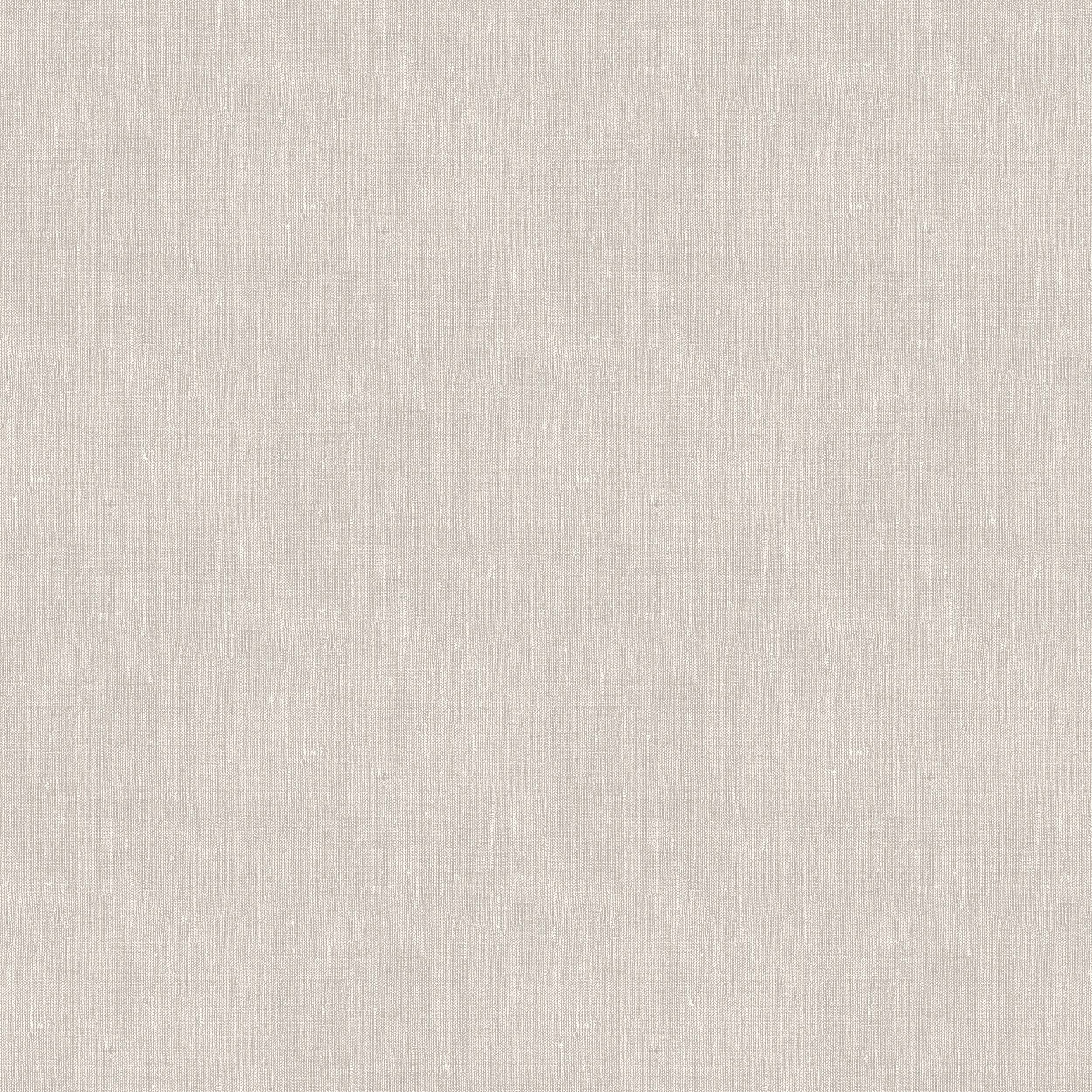 4311_SoapedOak_Closeup.jpg