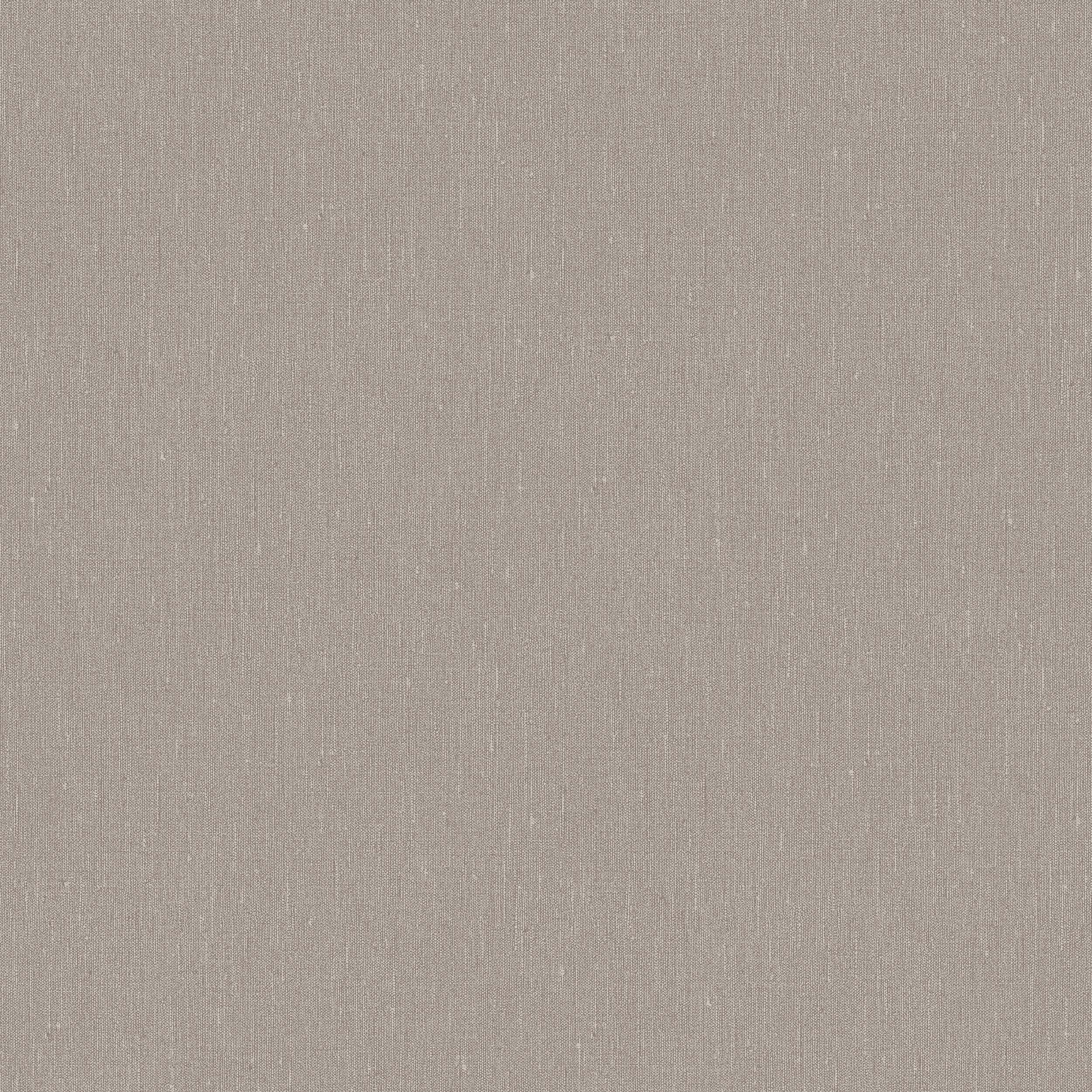 4313_MuscotLinen_Closeup.jpg