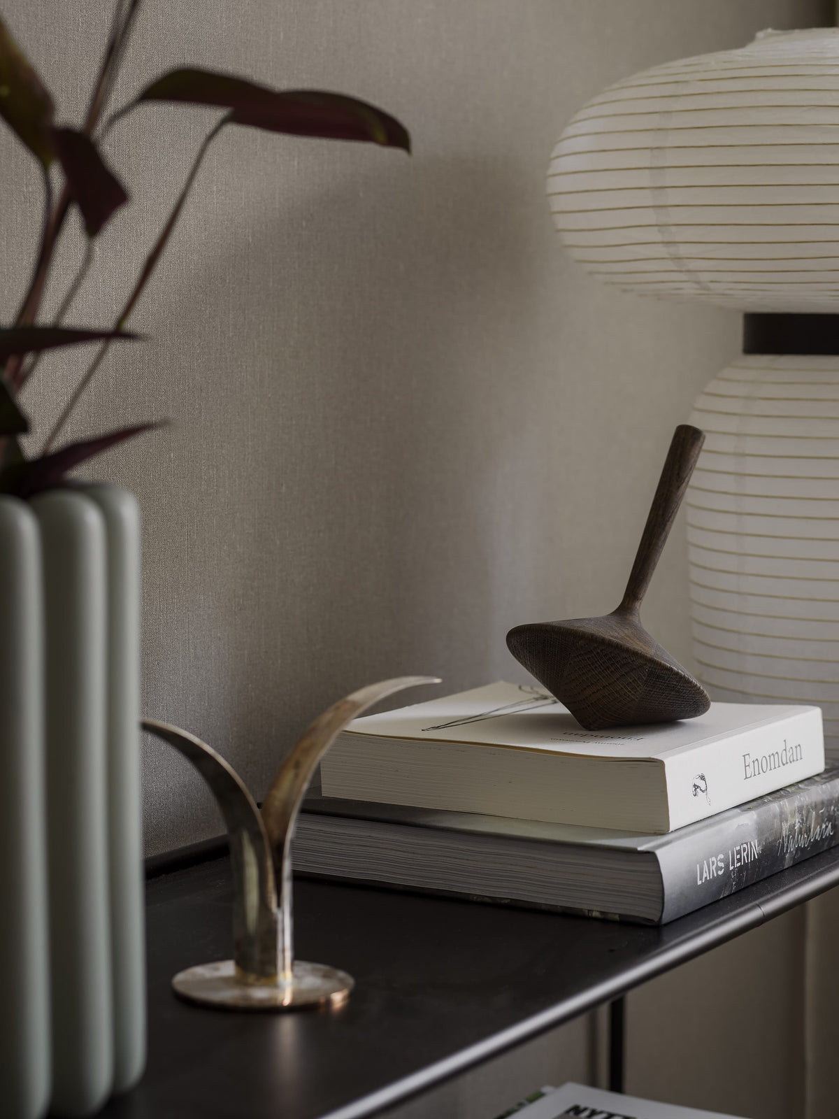 4313_Muscot_Linen-1_Roomshot_Livingroom.jpg