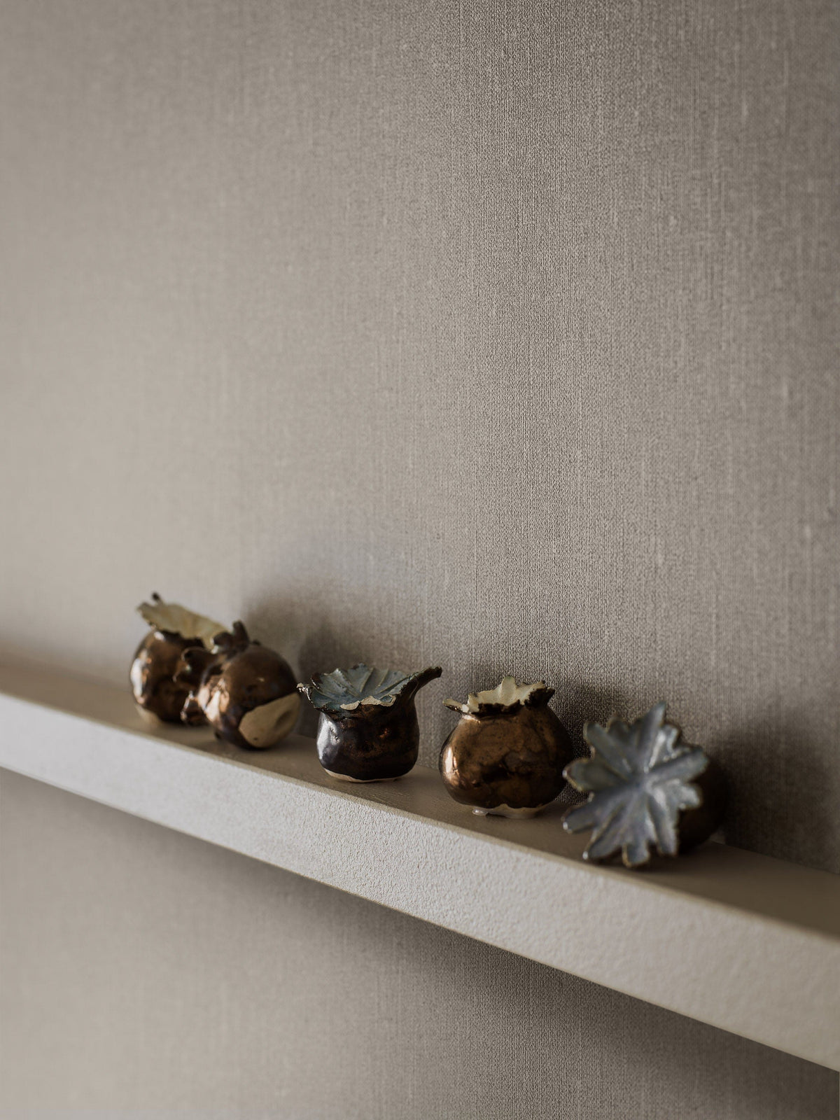 4313_Muscot_Linen-4_Roomshot_Livingroom.jpg