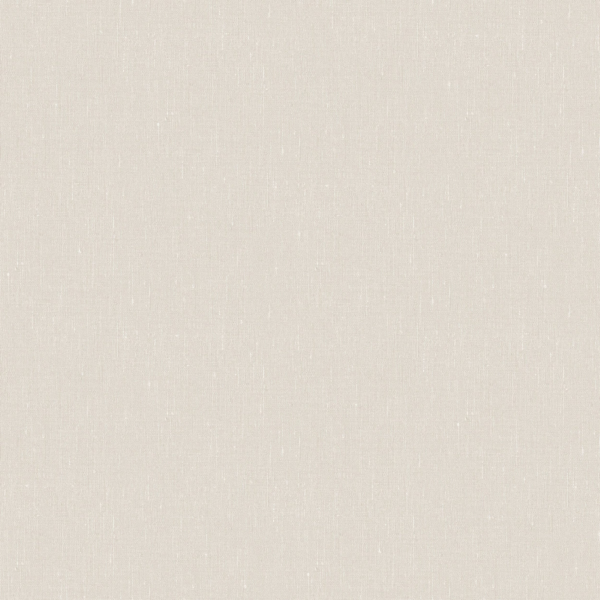 Linen toni neutri chiari A4