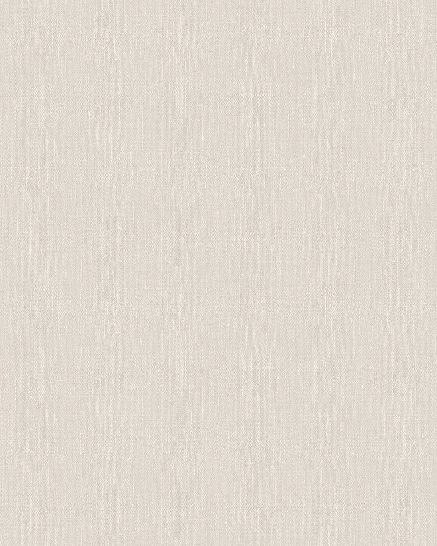 4314_LinenSand_CroppedImage.jpg