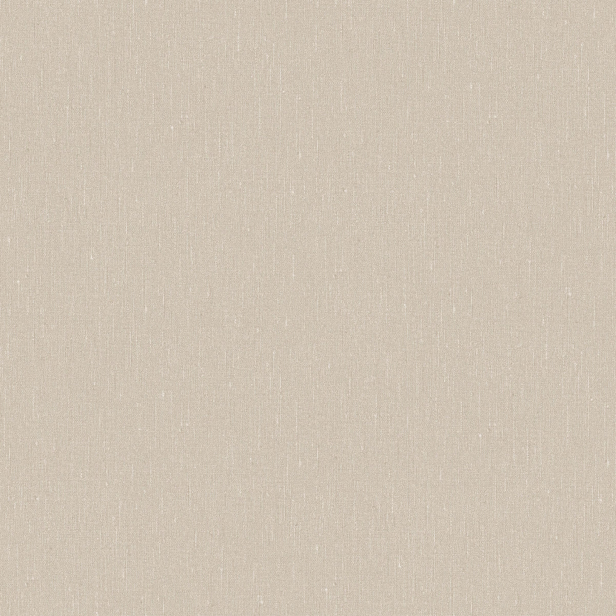 Linen toni neutri chiari A4