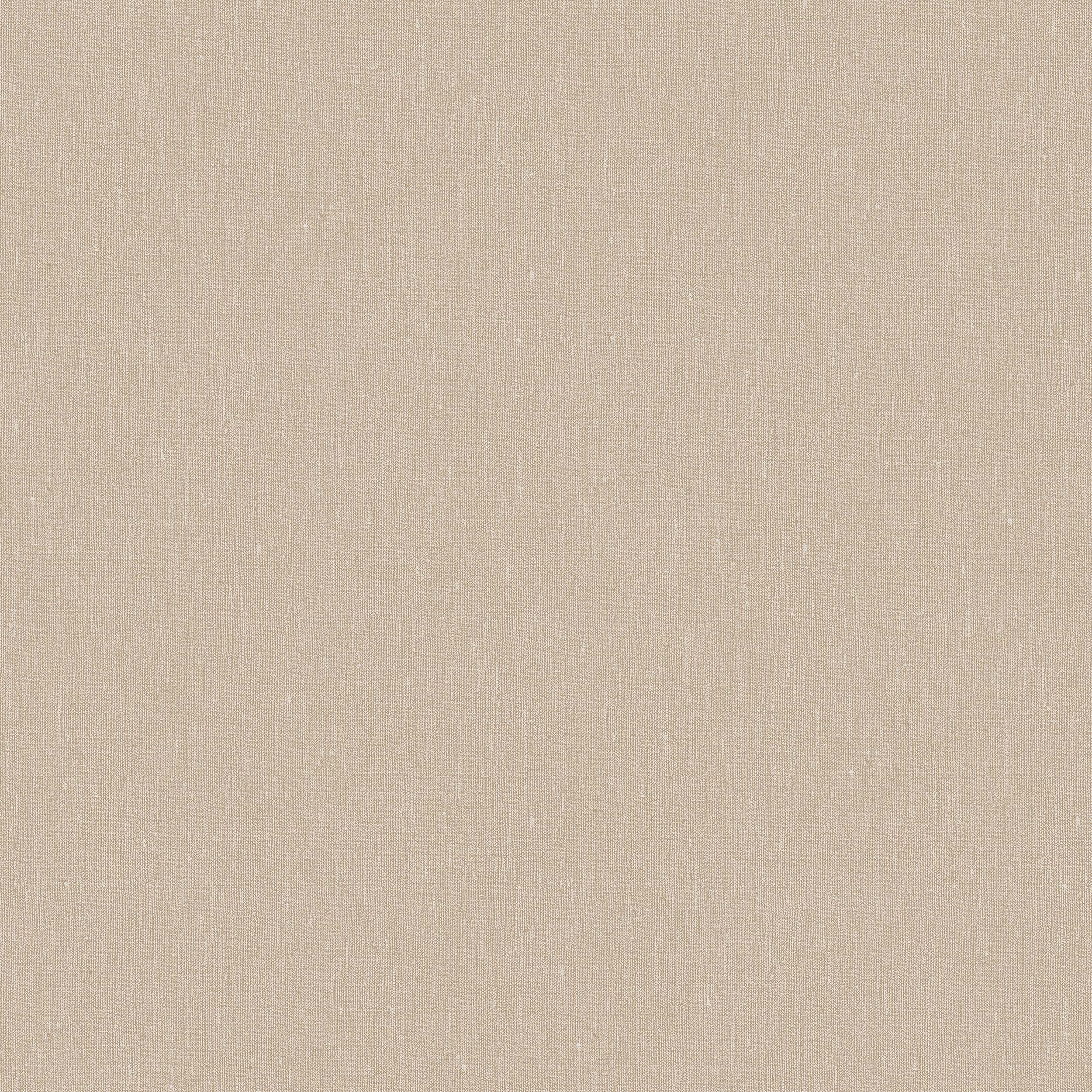 Linen röda toner A4