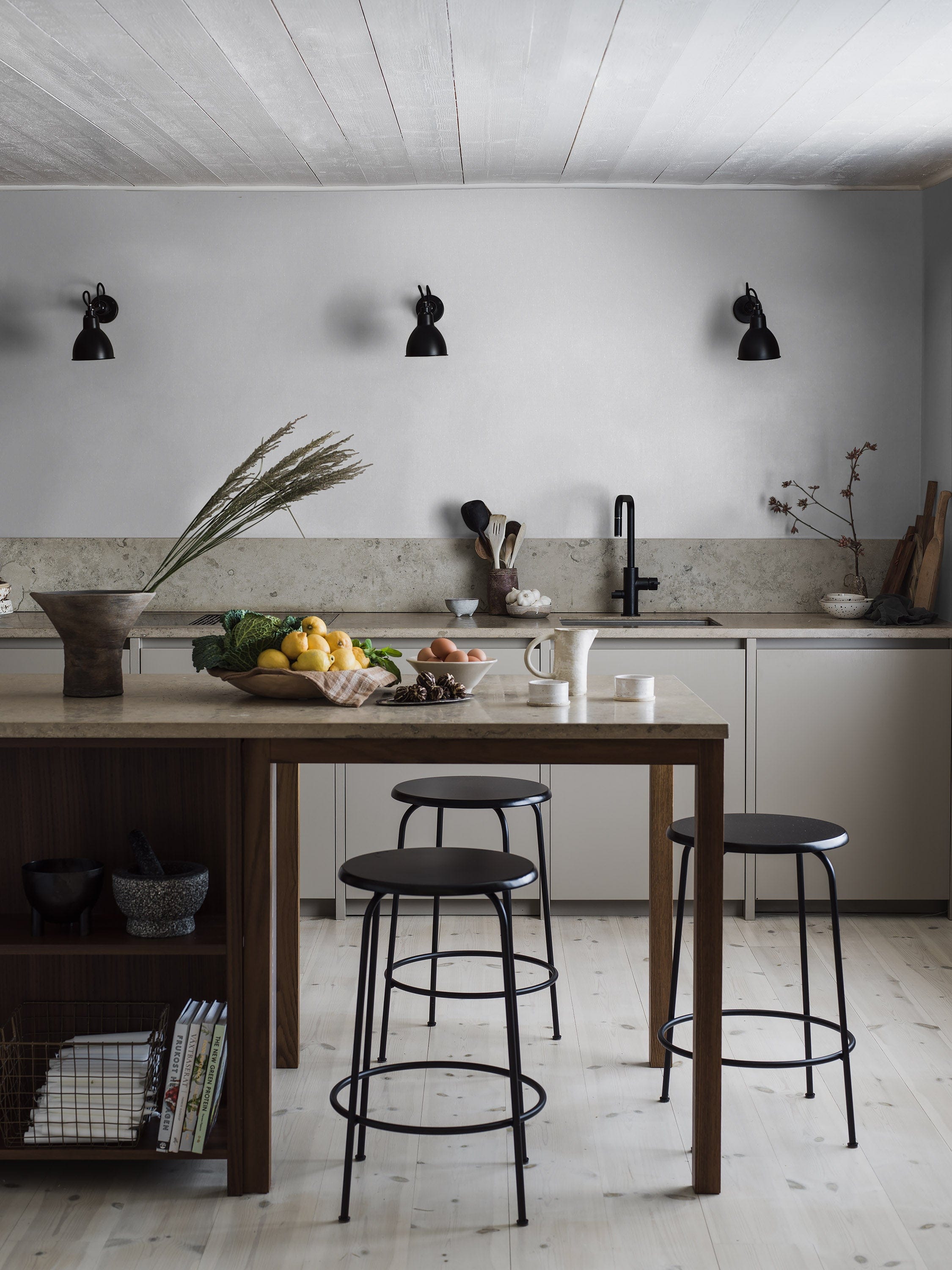 4319_SwedishGrey_Roomshot.jpg