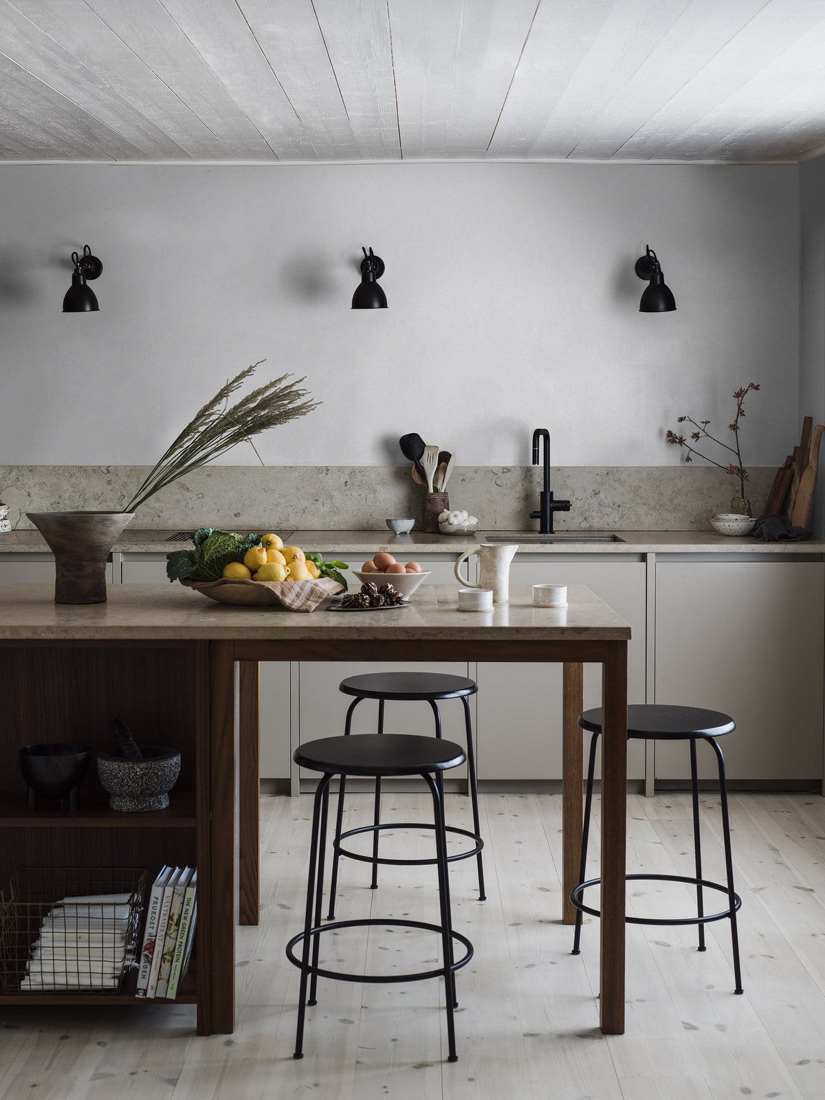 4319_SwedishGrey_Roomshot.jpg