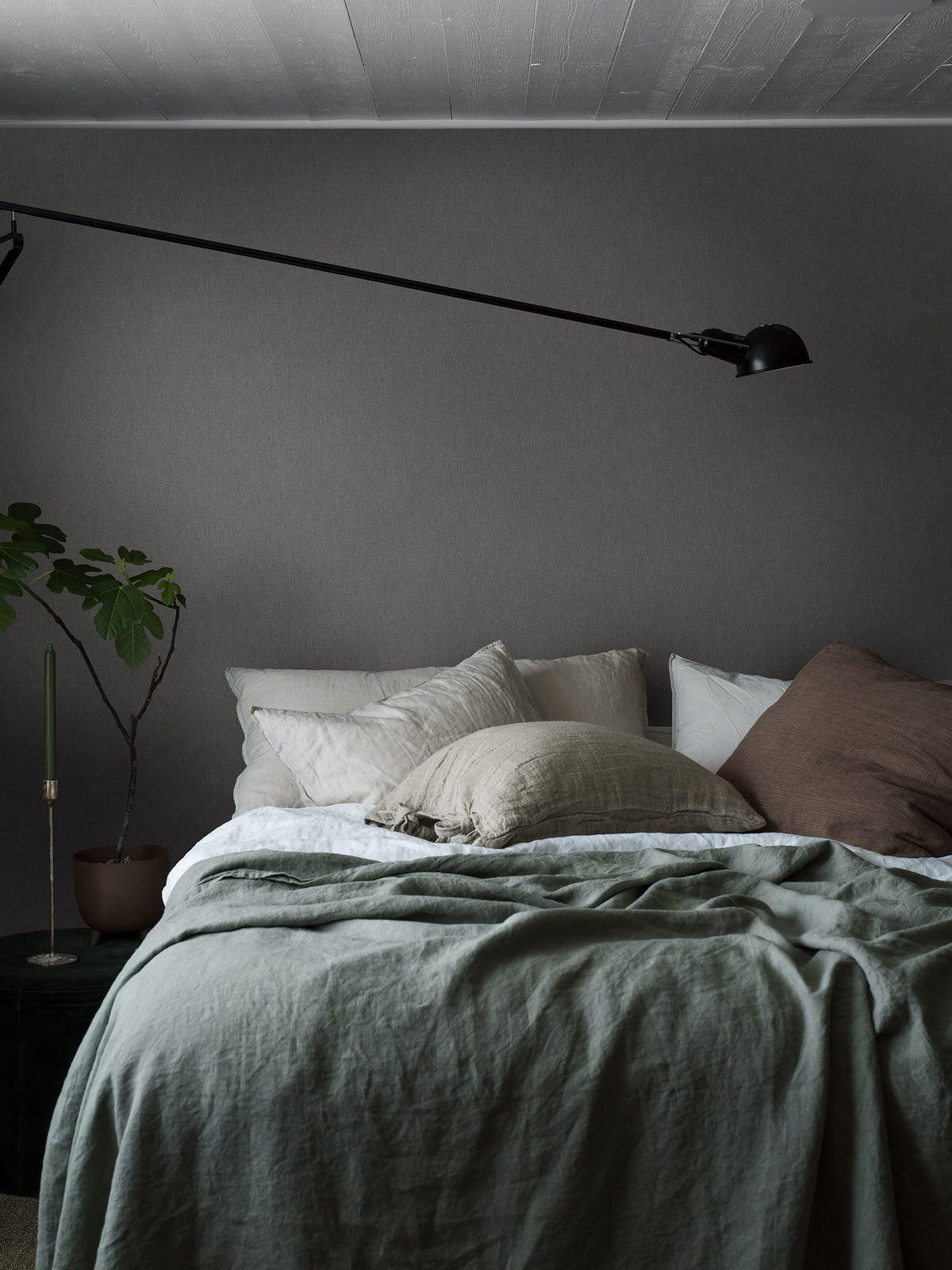 4322_DimLinen_Roomshot.jpg