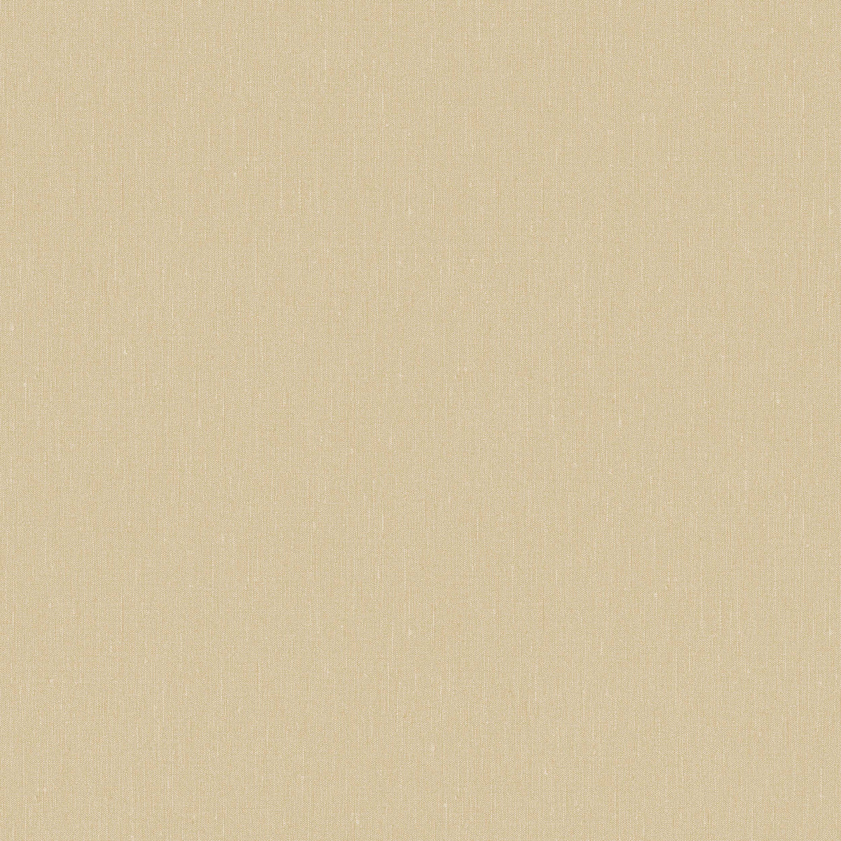Linen röda toner A4