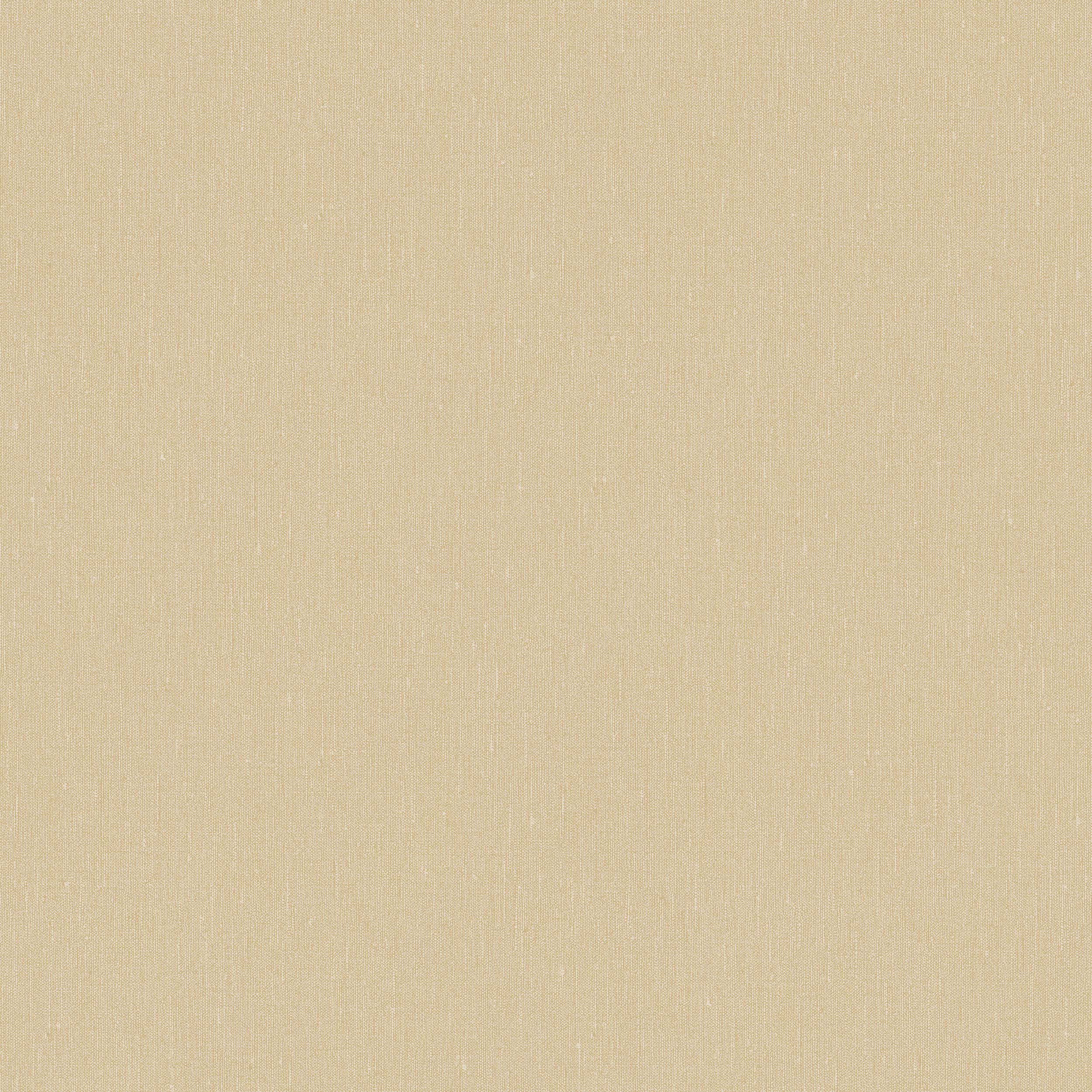 4323_LinenOat_Closeup.jpg
