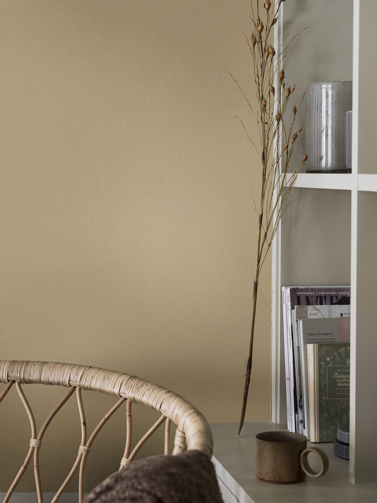 4323_LinenOat_Roomshot_Livingroom.jpg