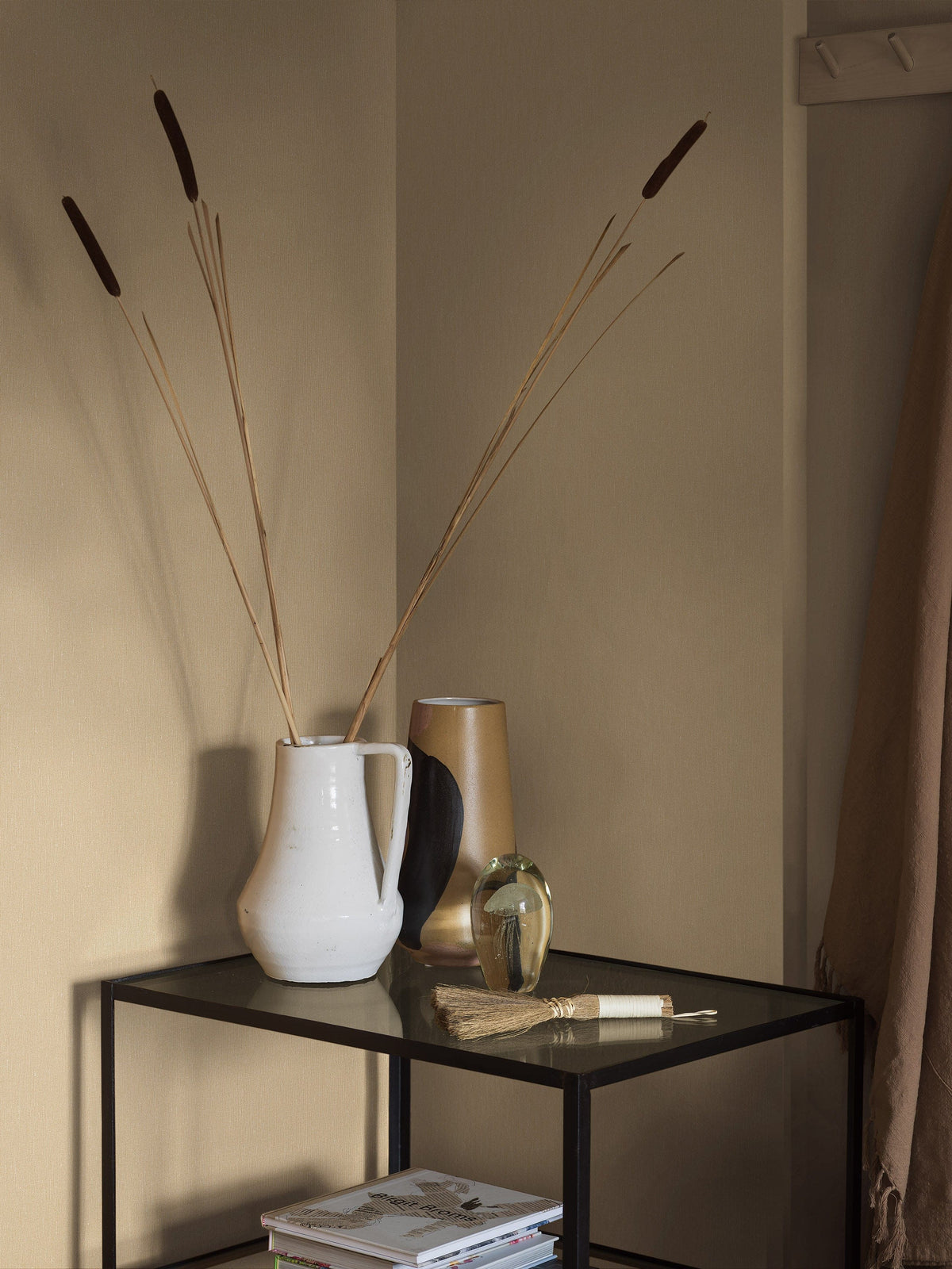 4323_Linen_Oat_Roomshot_Livingroom.jpg