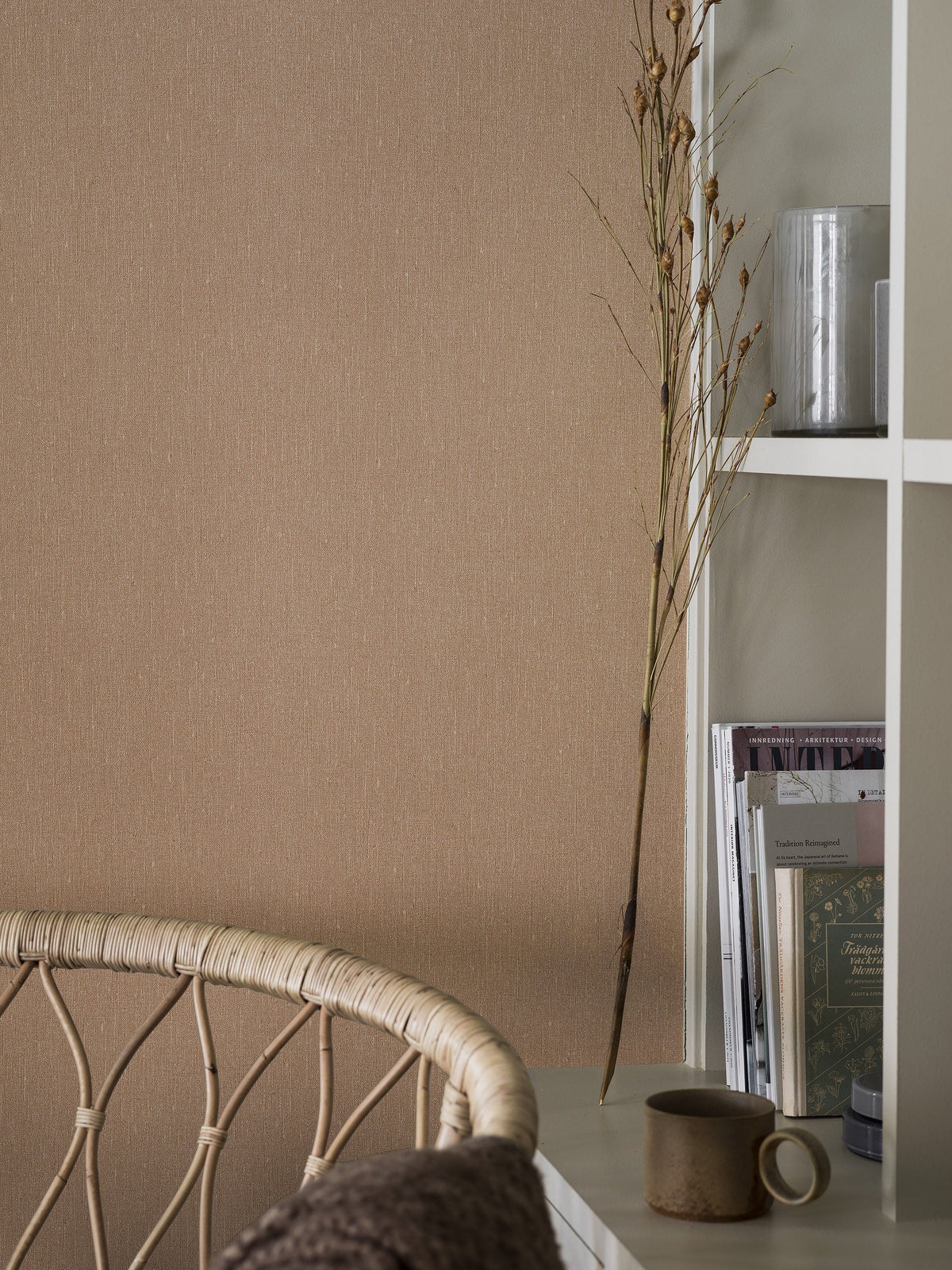 4324_Terracotta_Linen-2_Roomshot_Livingroom.jpg