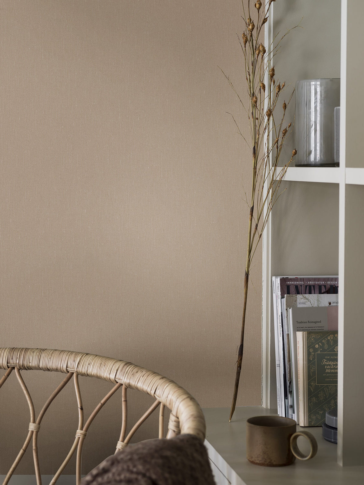4325_RoseClay_Roomshot_Livingroom.jpg
