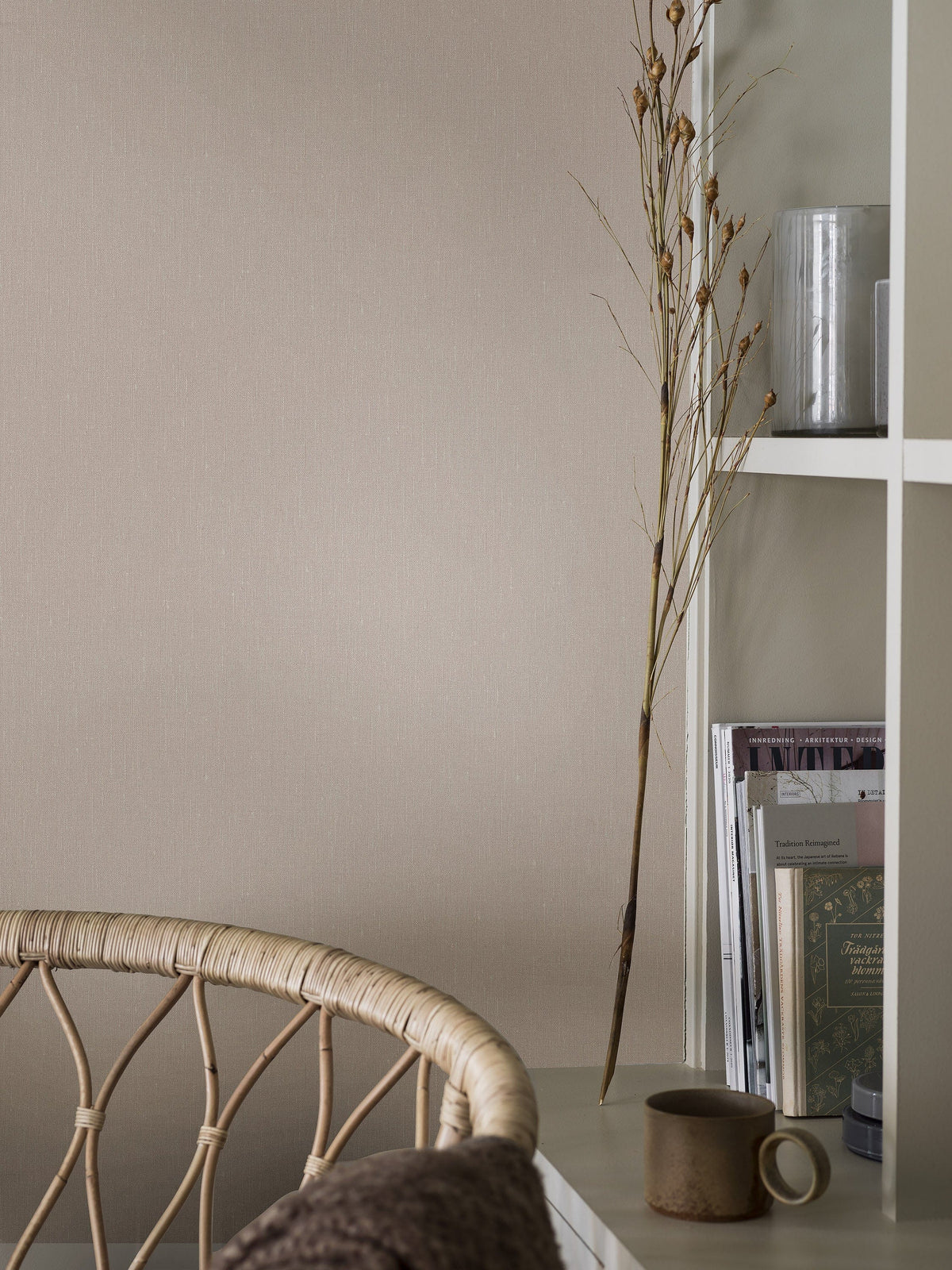 4326_SoftBlush_Roomshot_Livingroom.jpg
