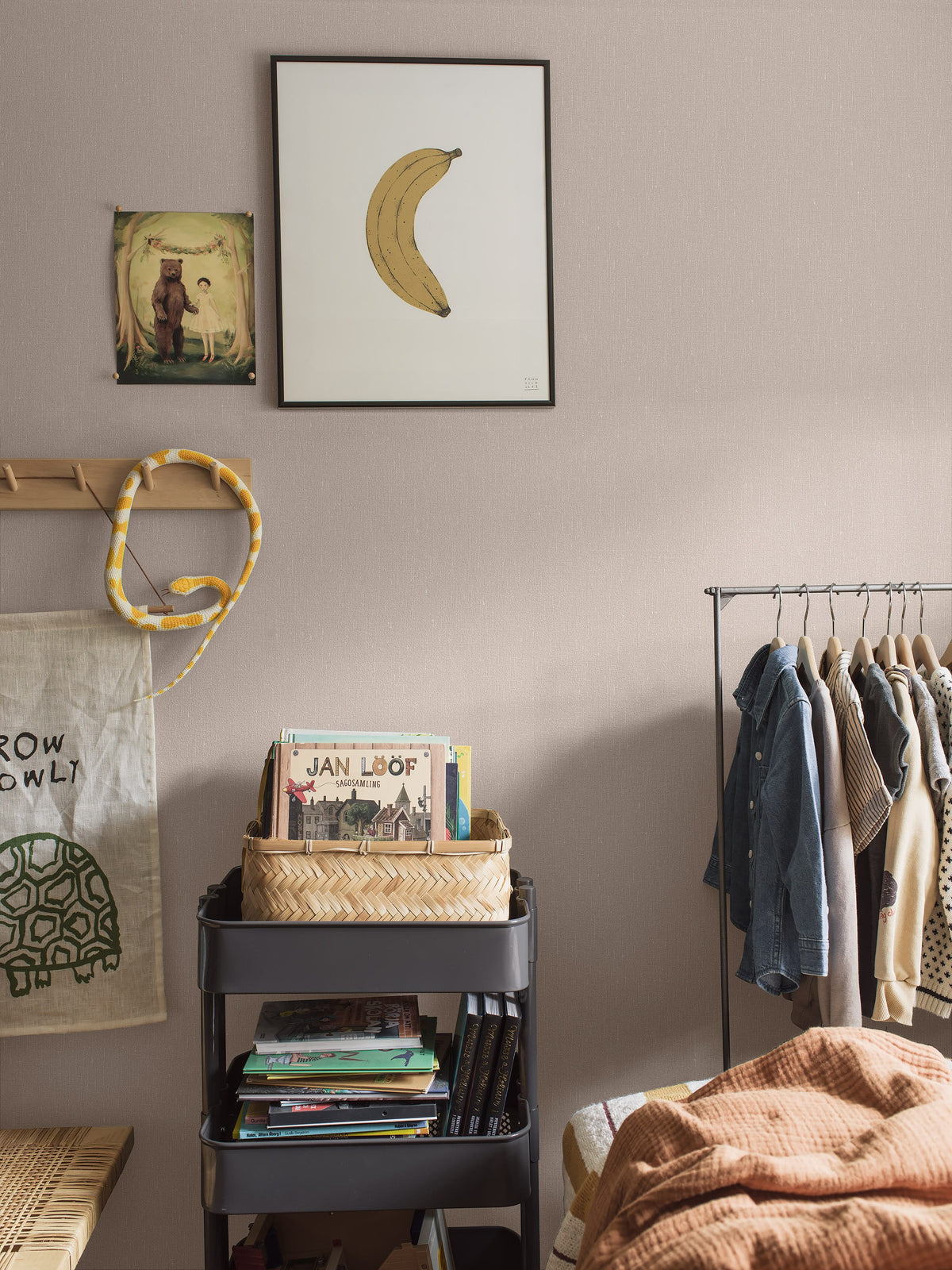 4326_Soft_Blush-3_Roomshot_Bedroom.jpg