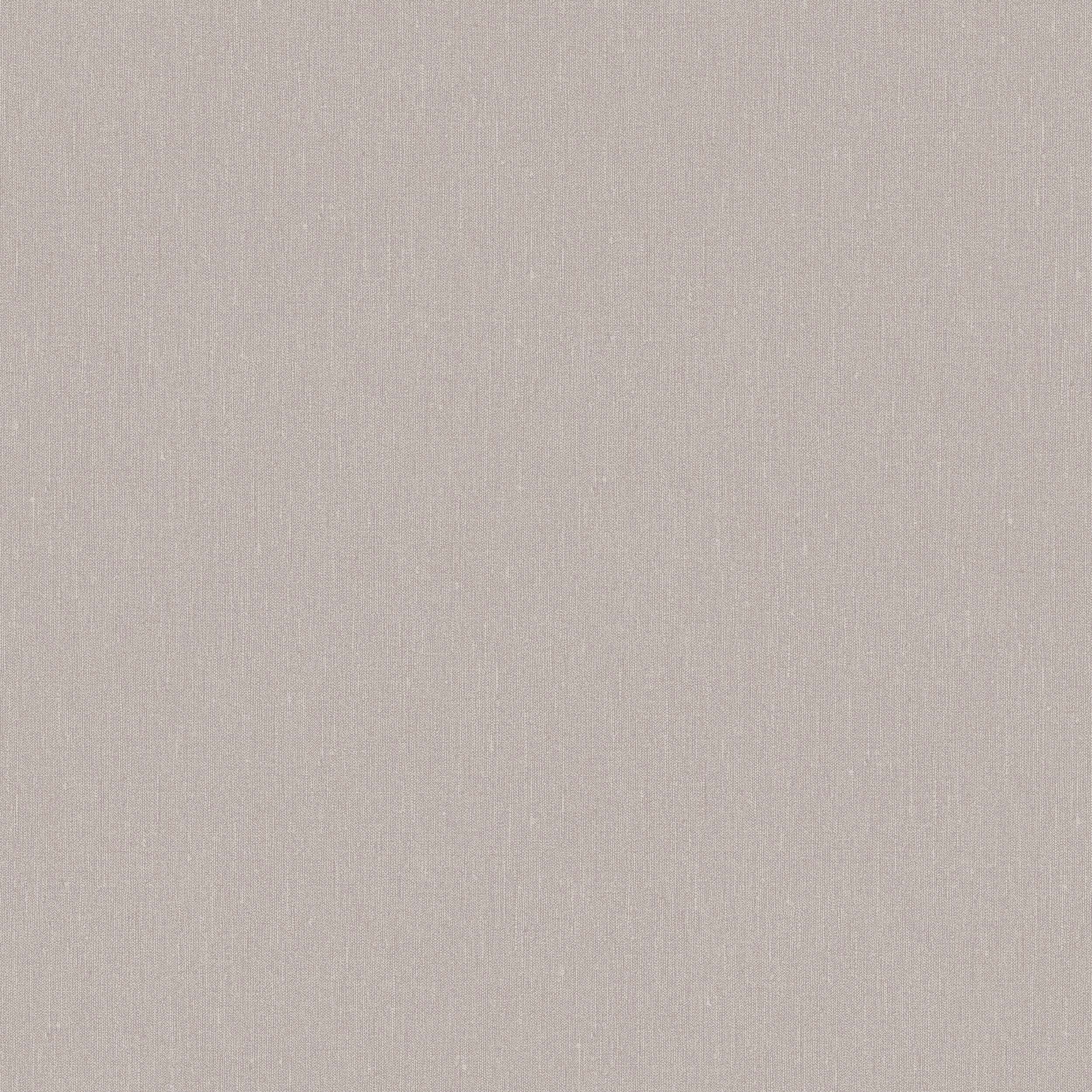 4327_Heather_Closeup.jpg