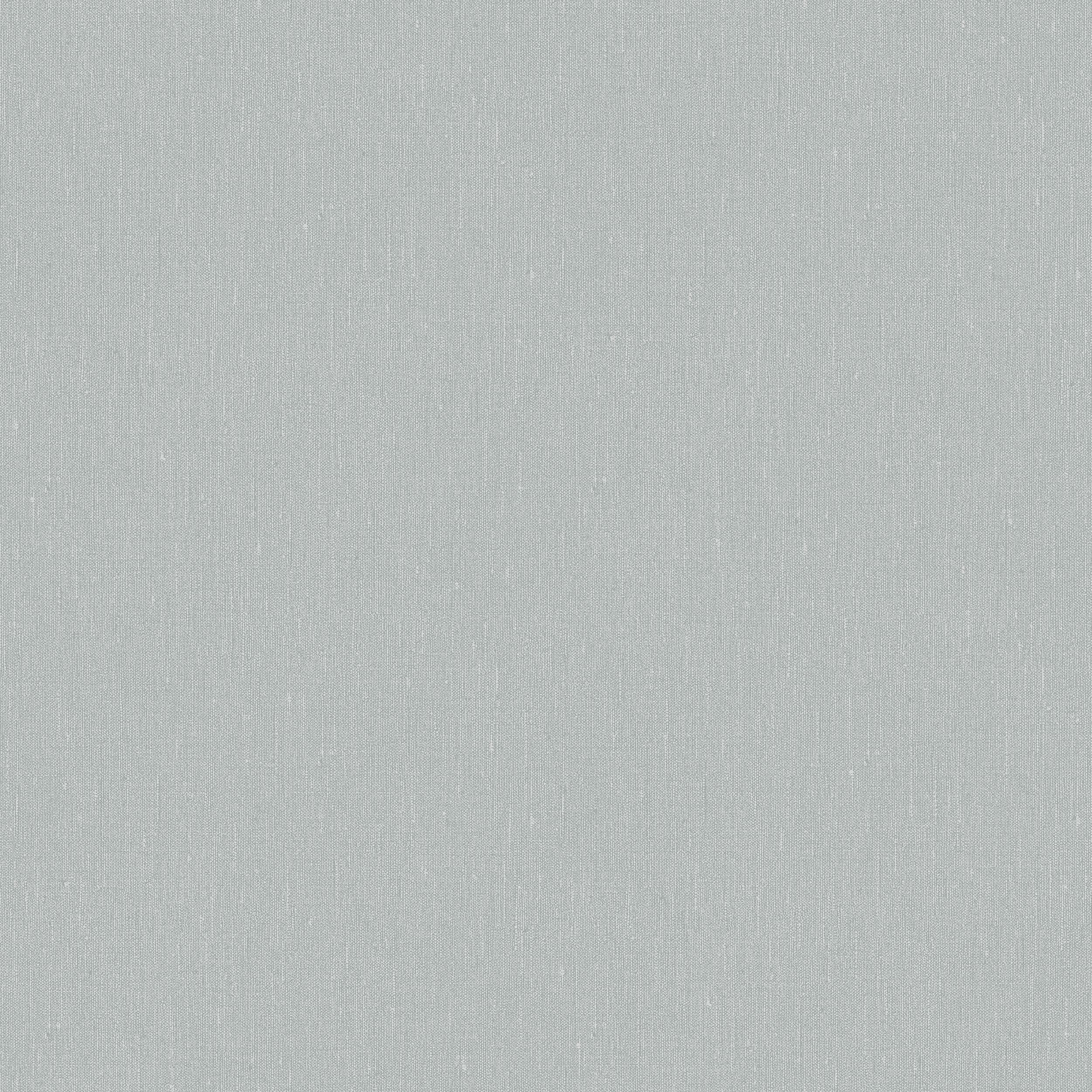 4329_CloudyLinen_Closeup.jpg
