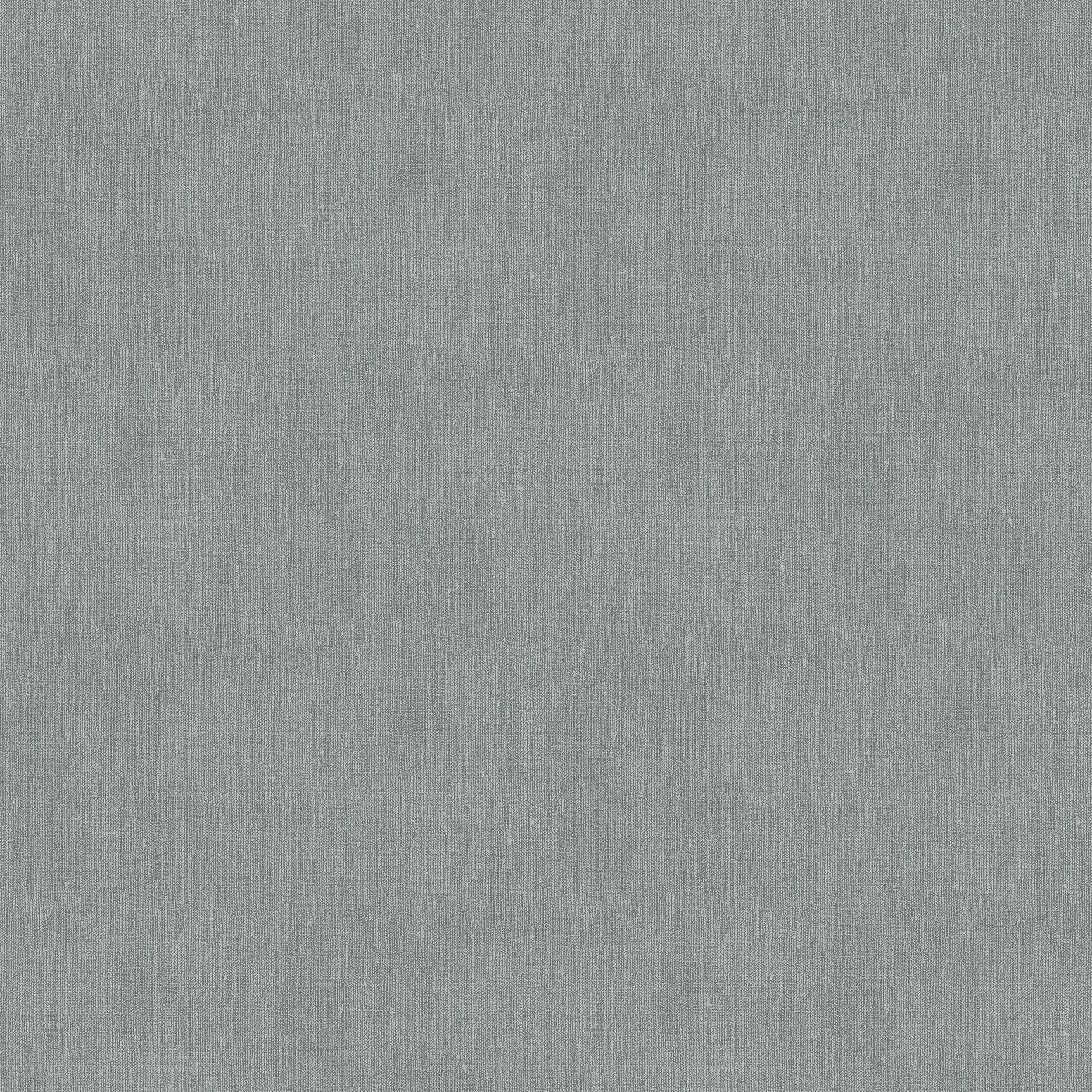 4330_DustyDenim_Closeup.jpg