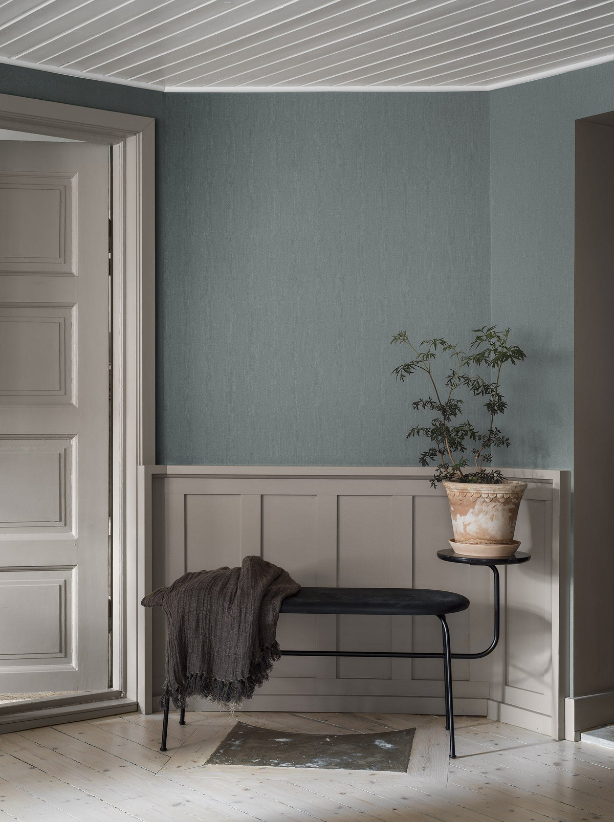 4330_Dusty_Denim_Roomshot_Hallway.jpg