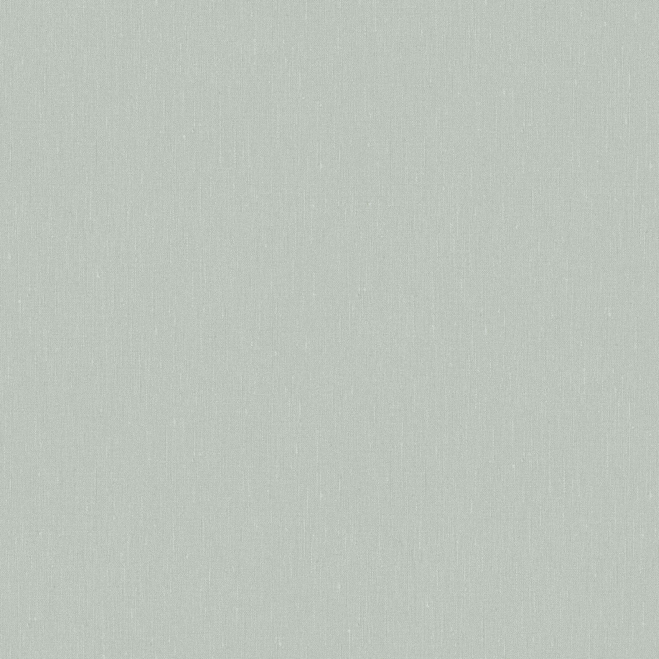 4331_SoftJade_Closeup.jpg