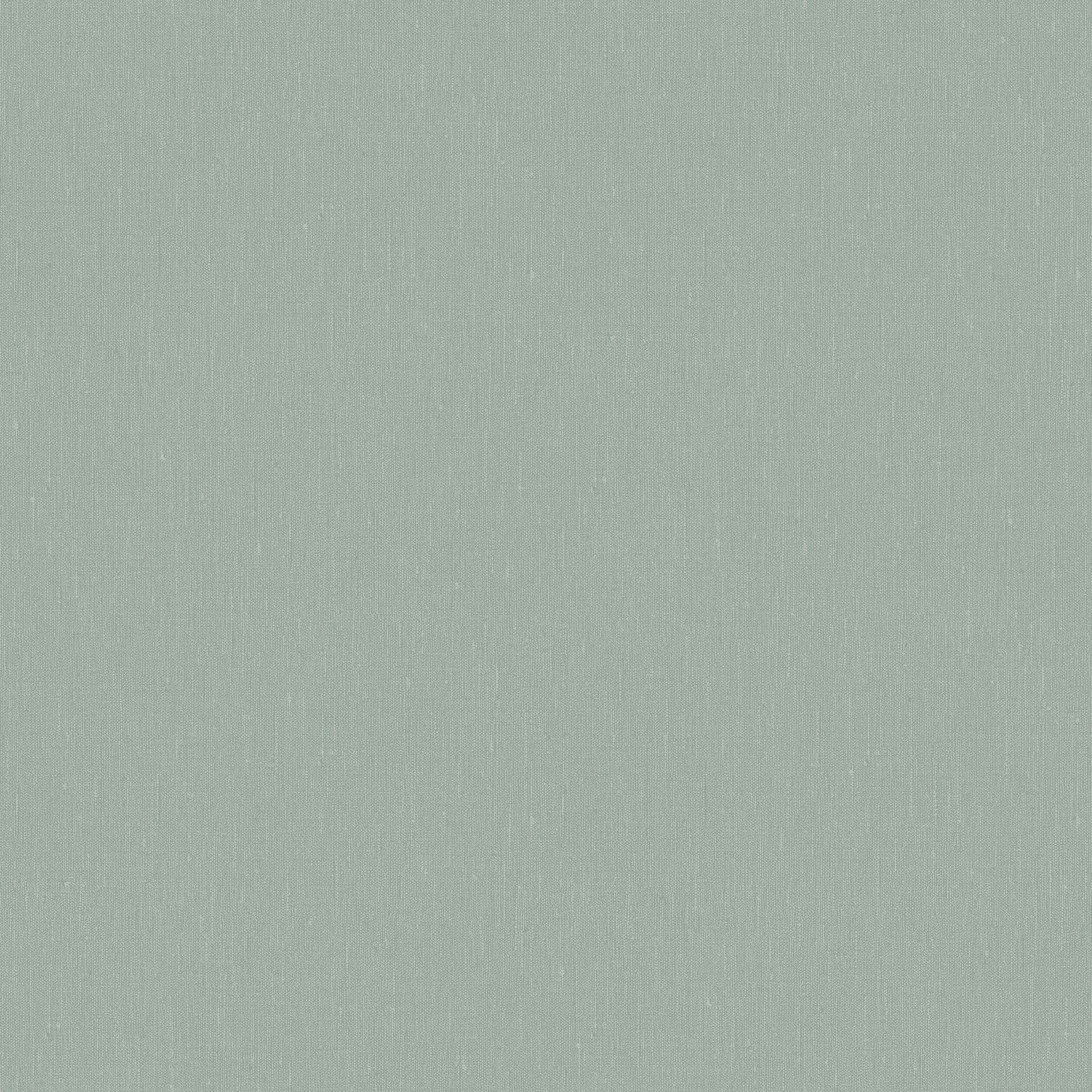 4332_MintyGreen_Closeup.jpg