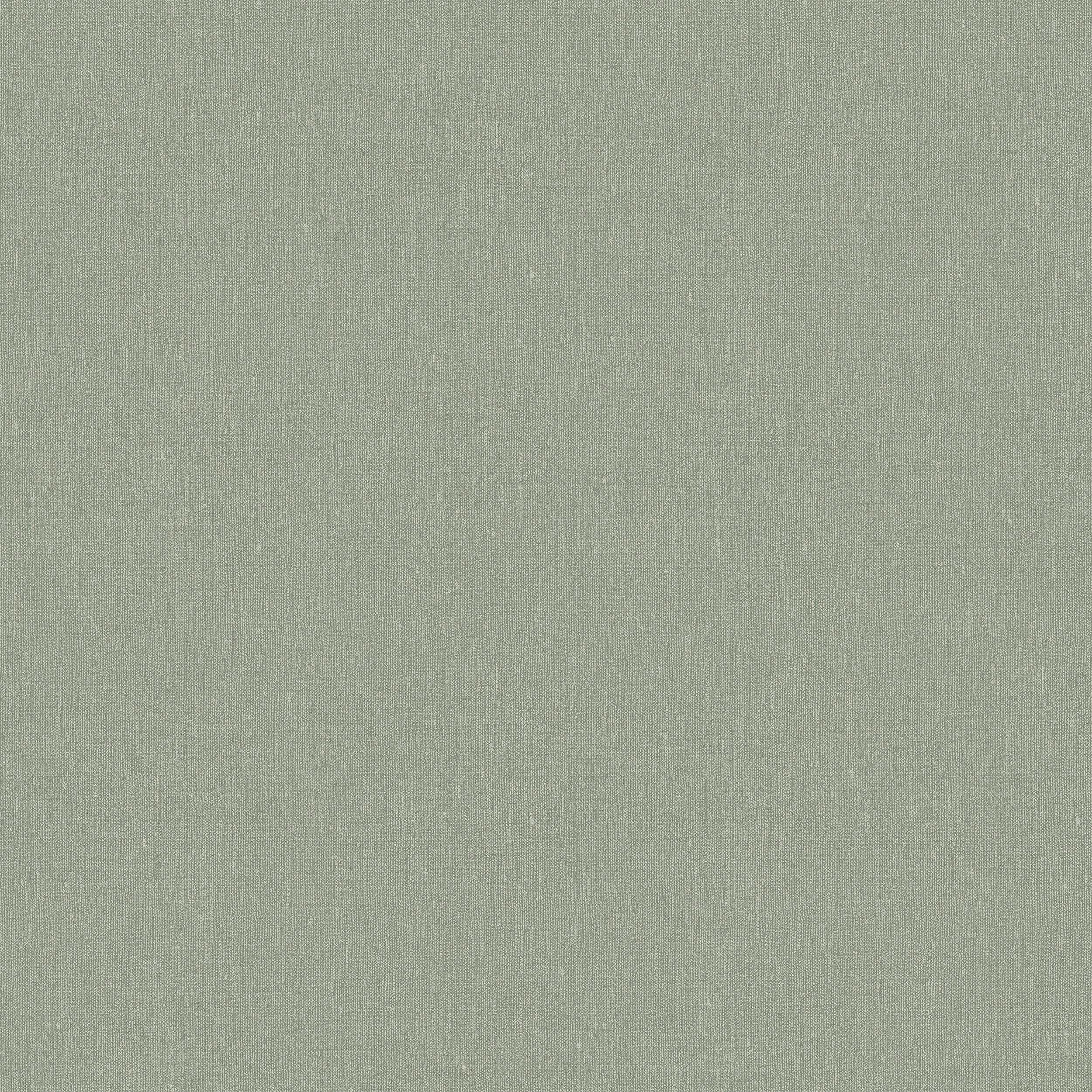4333_BayLeaf_Closeup.jpg