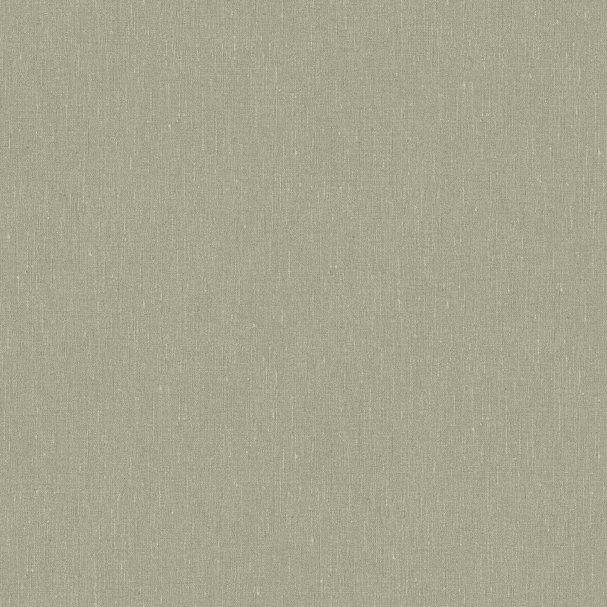 4335_SoftOlive_Closeup.jpg