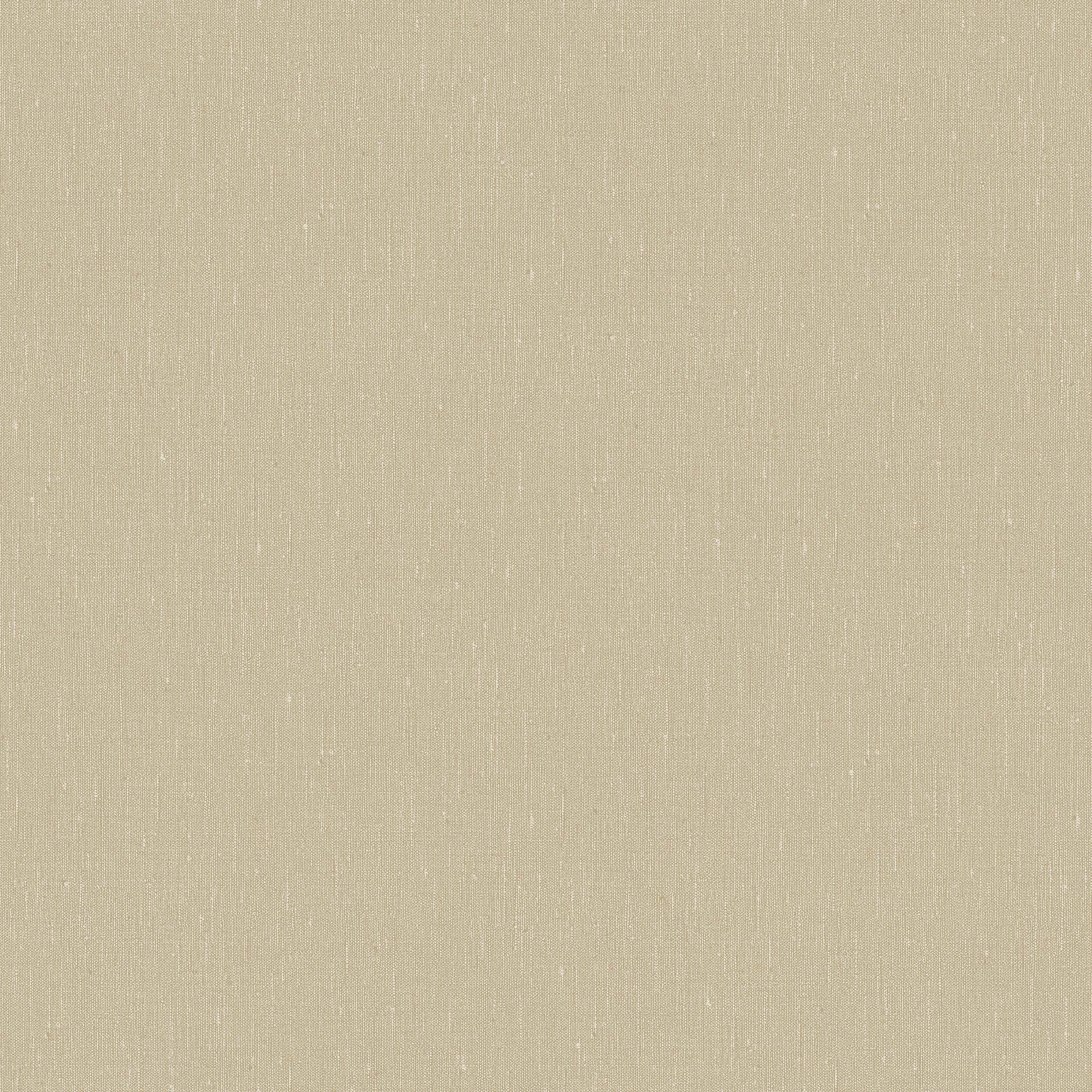 4336_Straw-Linen_Closeup.jpg