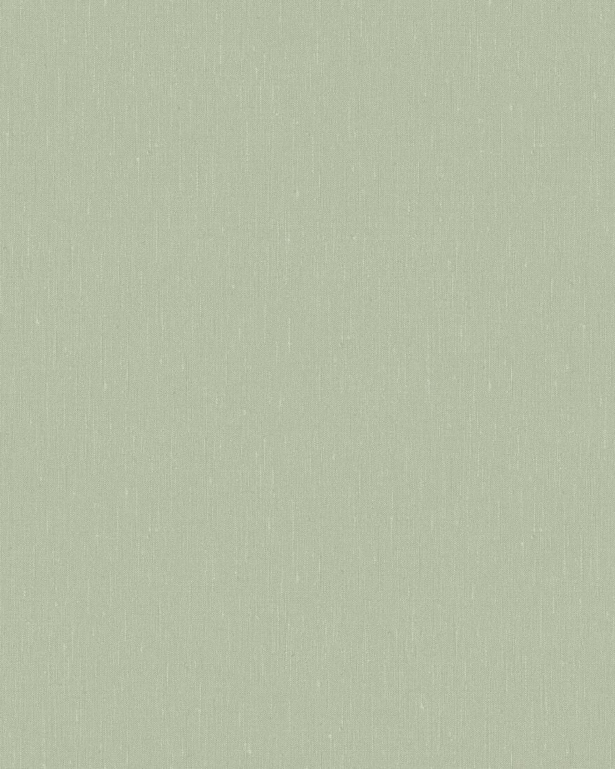 4340_Flourishing-Green_CroppedImage.jpg