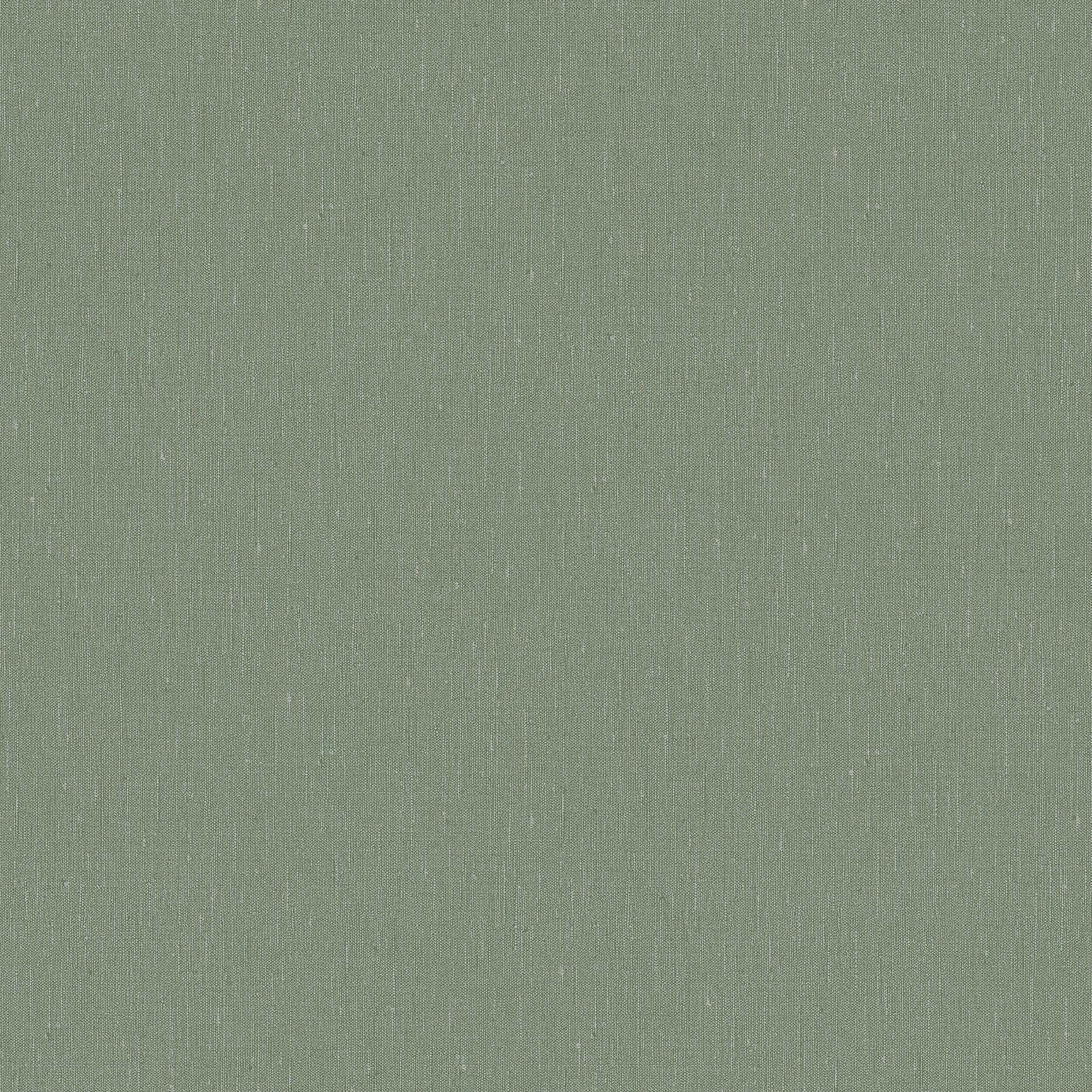 4341_Forest-Linen_Closeup.jpg