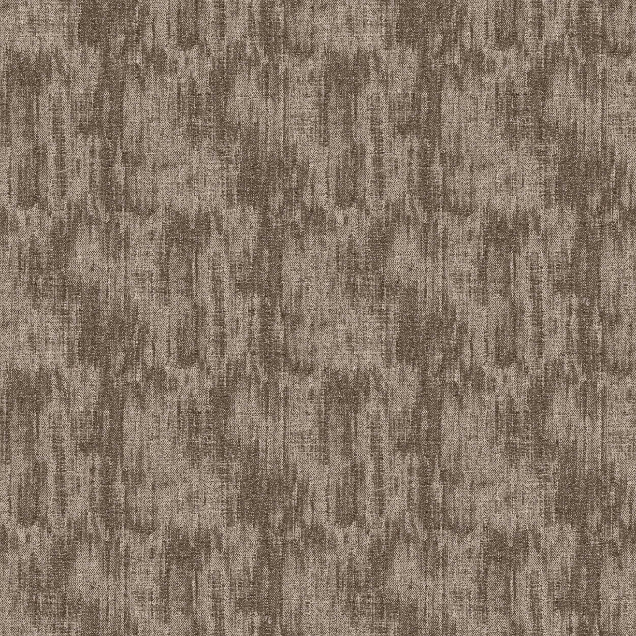 Hazelnut Linen