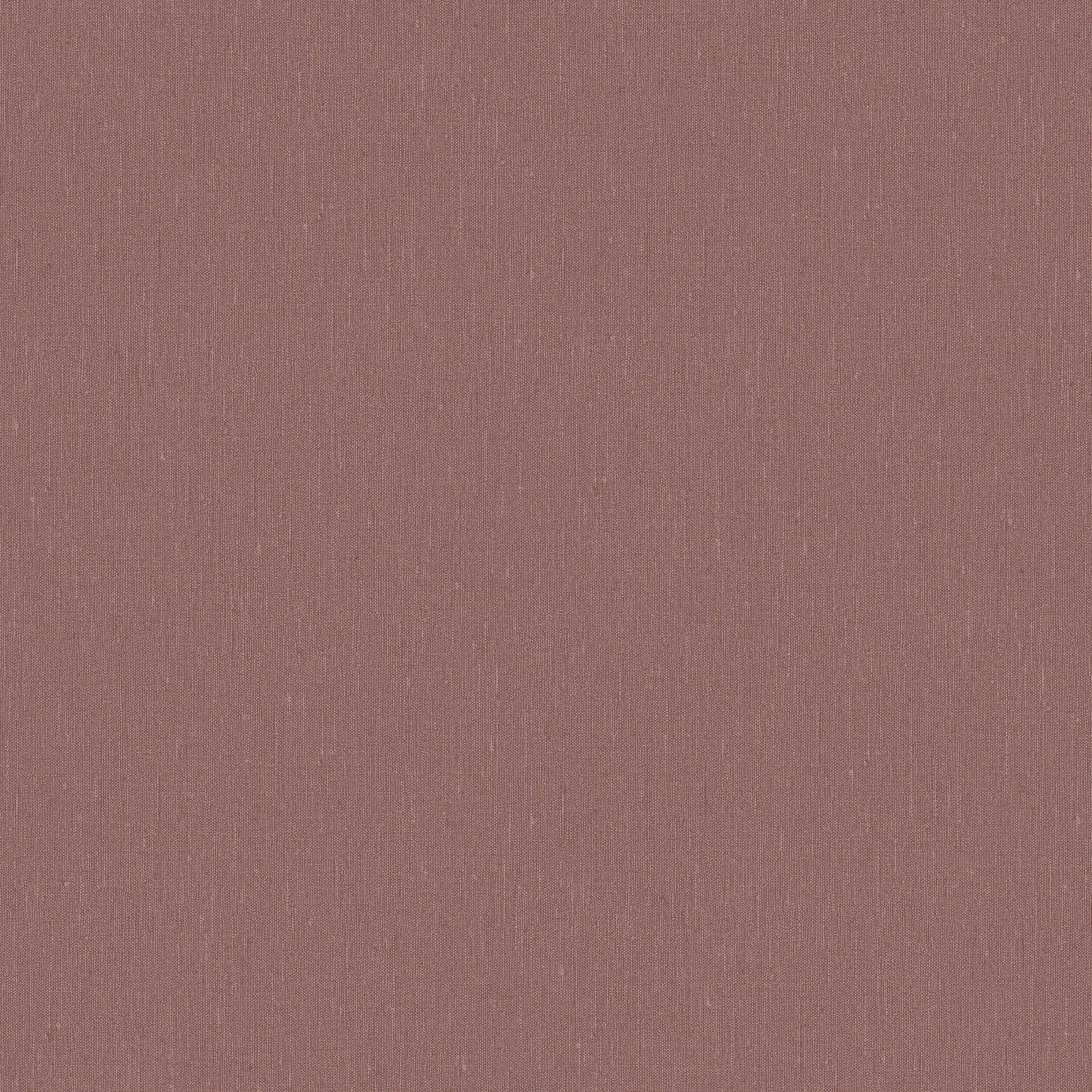 Marsala Linen