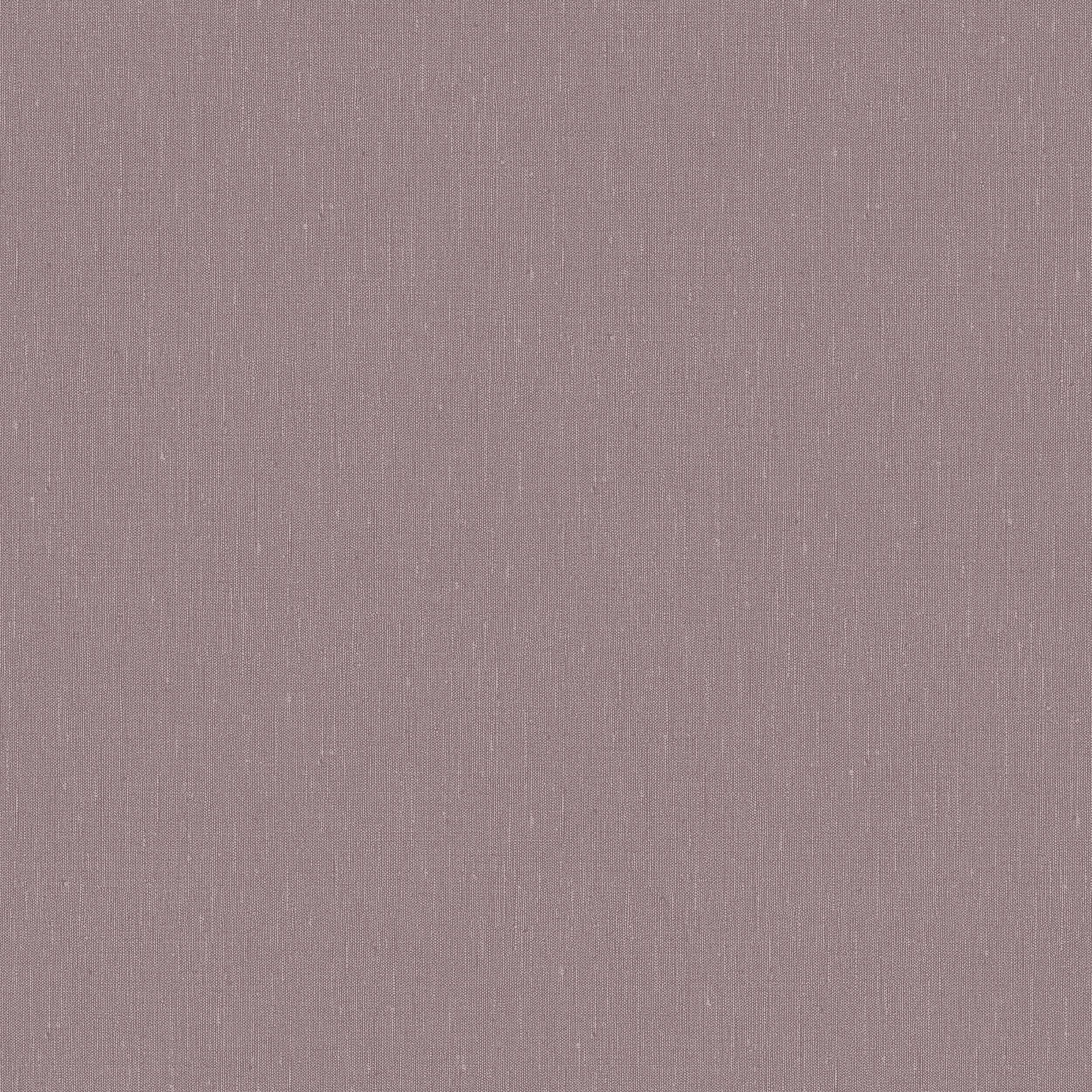 Lilac Linen