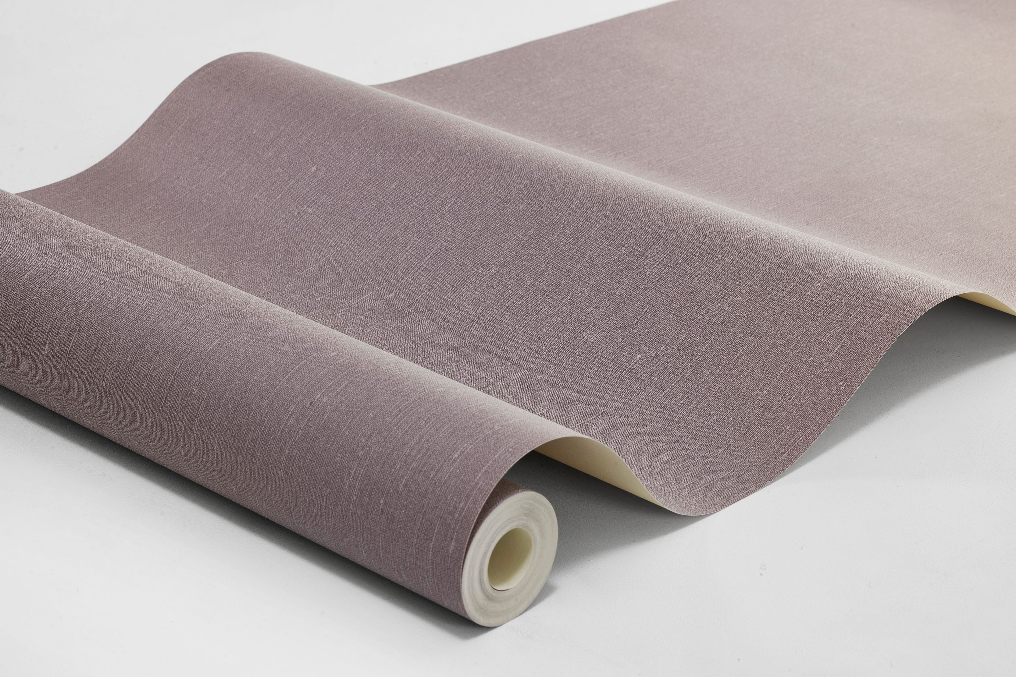 Lilac Linen