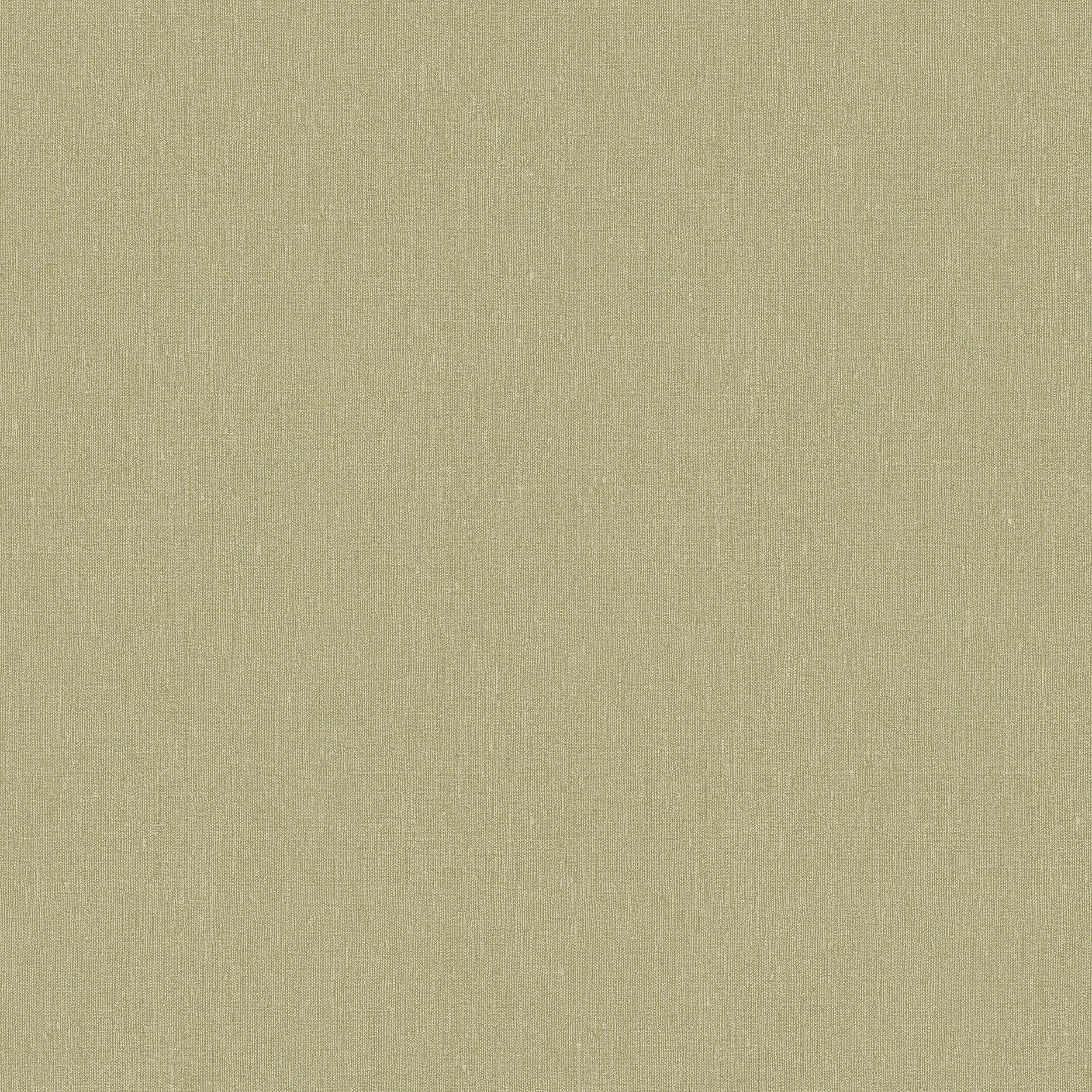 Fresh Olive