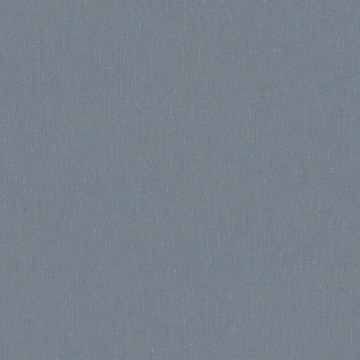 Linen Sky
