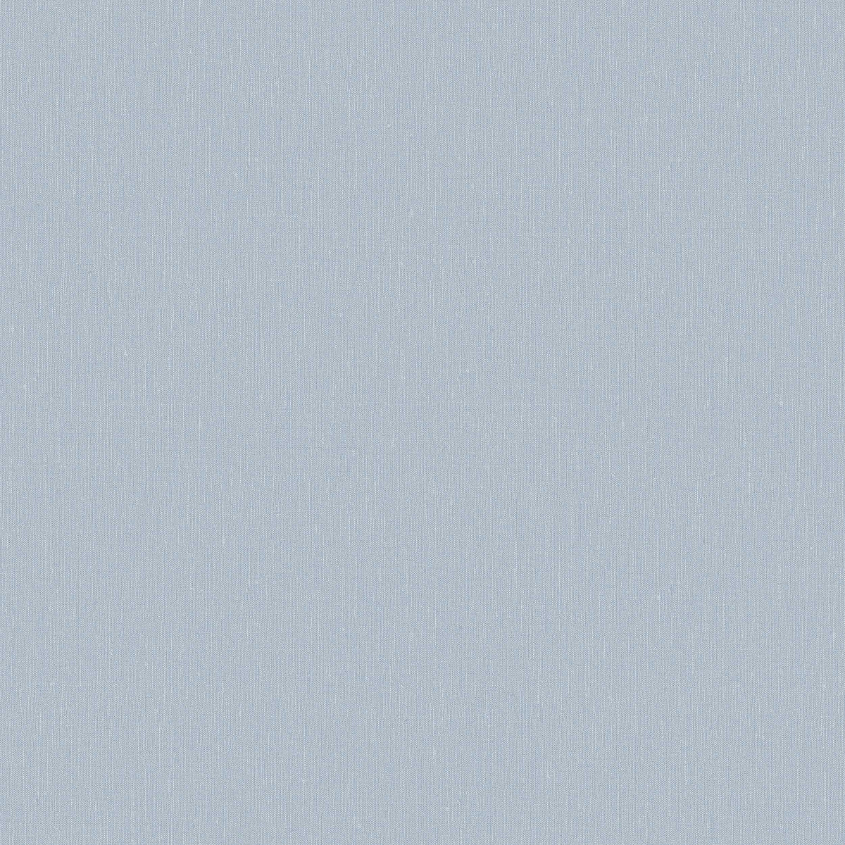 Blue Linen