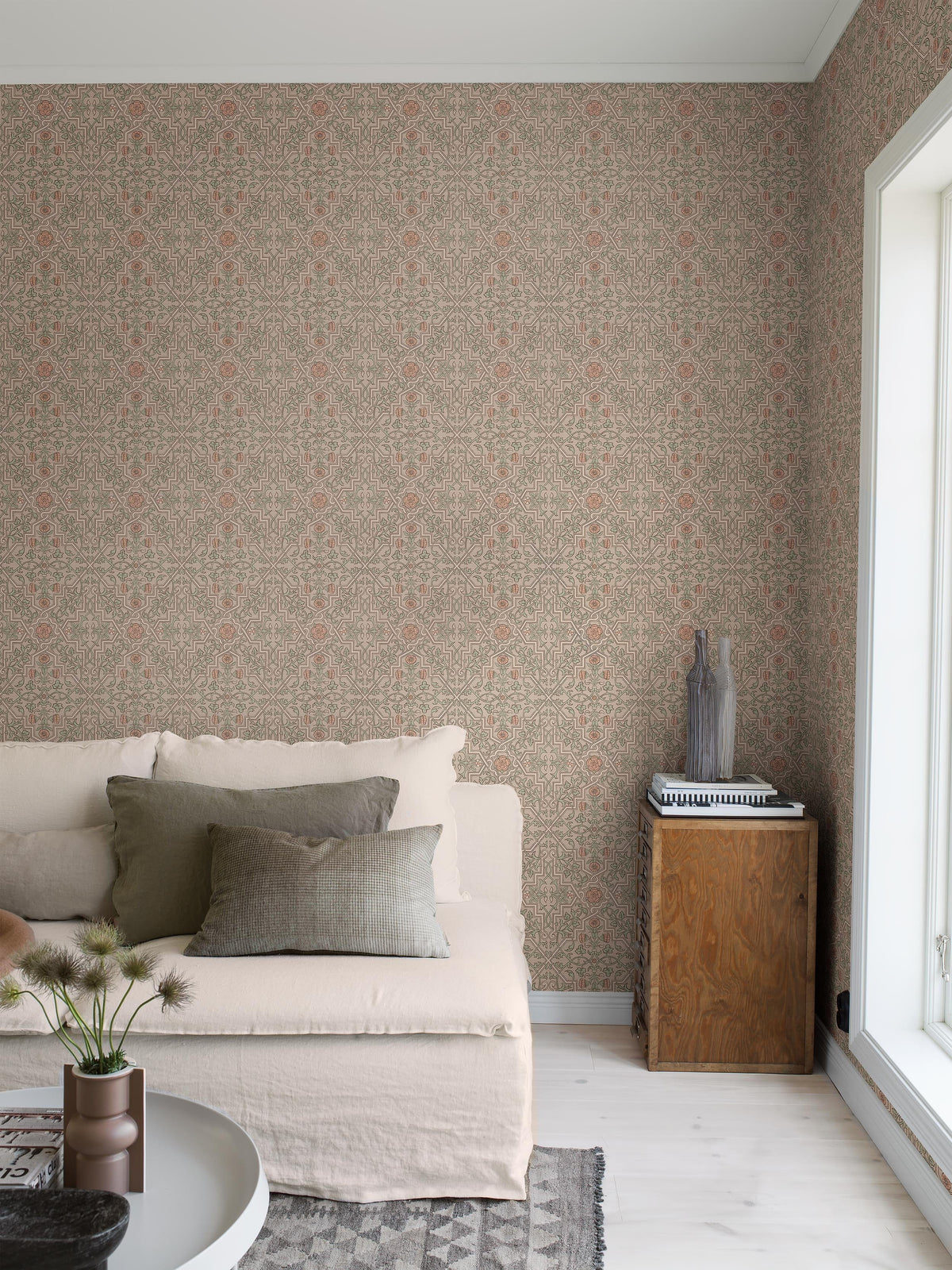 4501_Rosenvinge_Livingroom_Roomshot.jpg