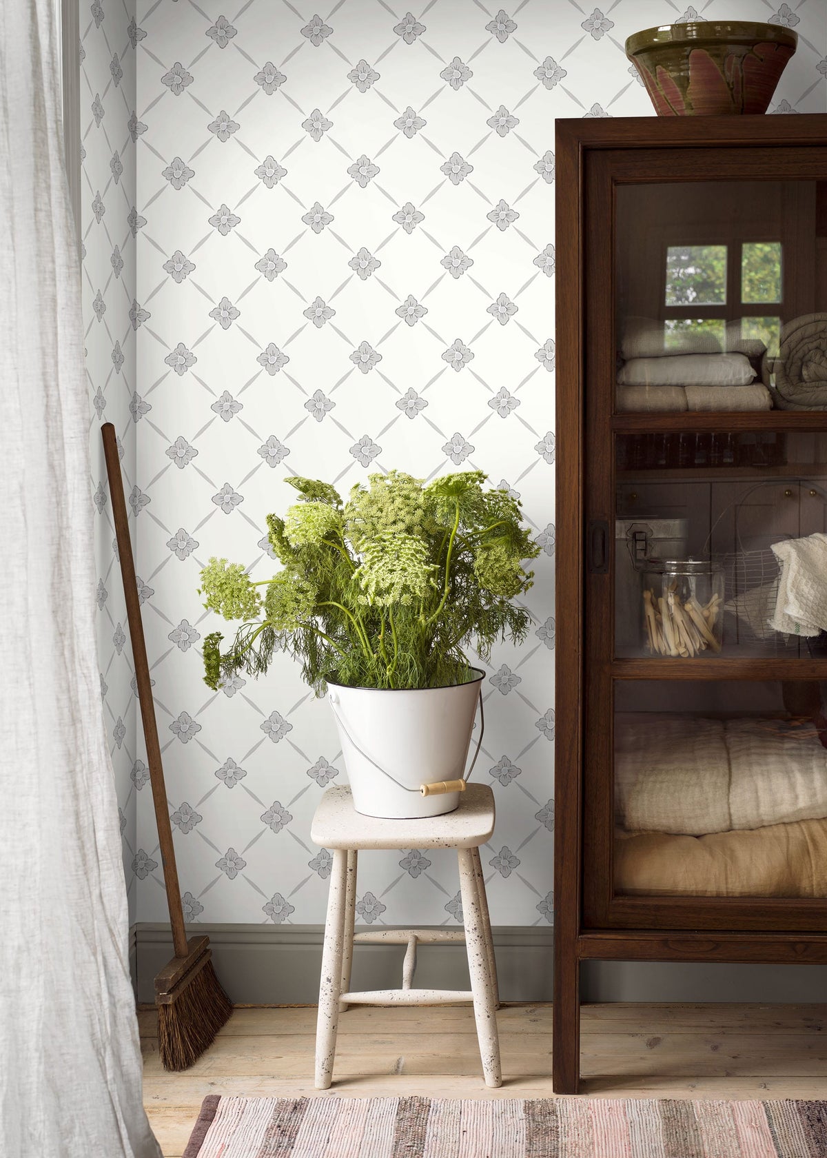 4505_anno_blommor_Roomshot.jpg