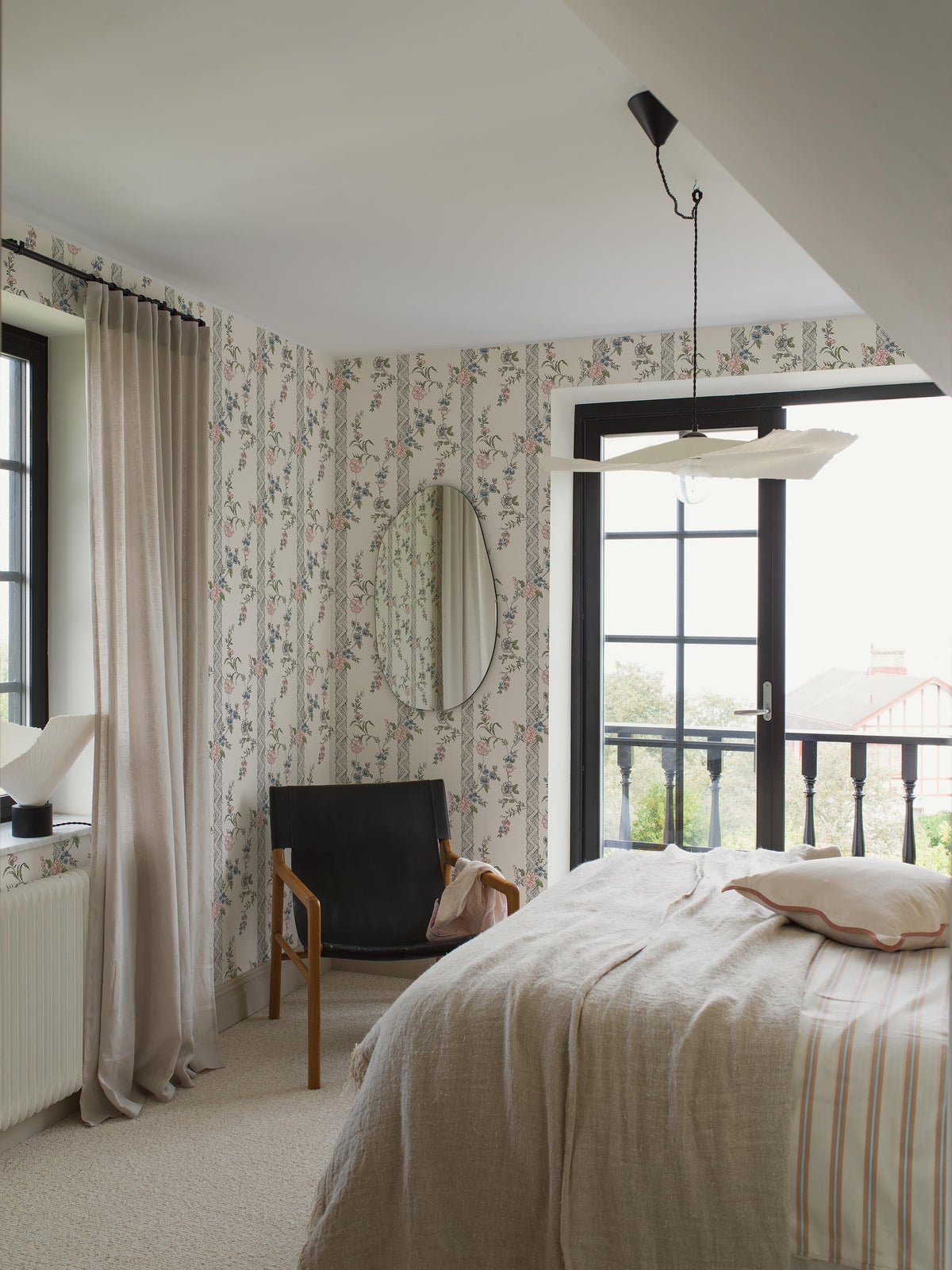 4507_Slottsteatern_Roomshot_1.jpg