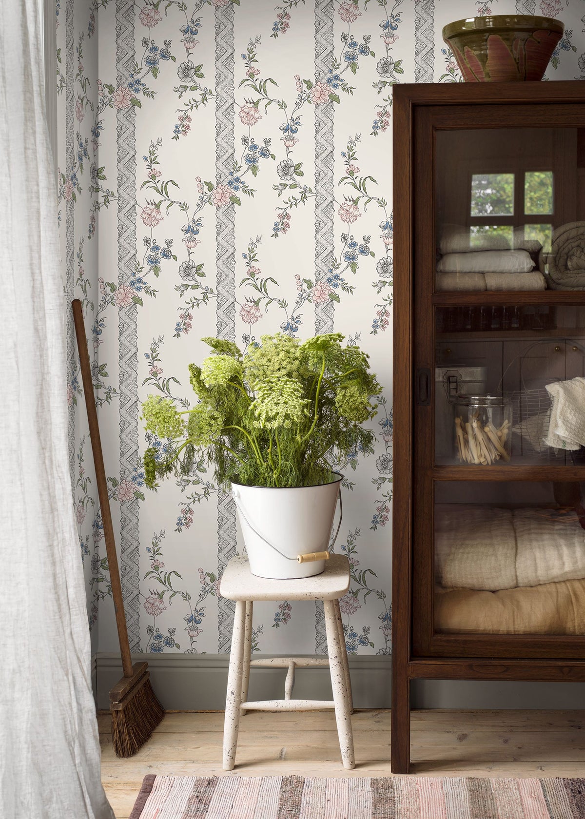 4507_anno_blommor_Roomshot.jpg