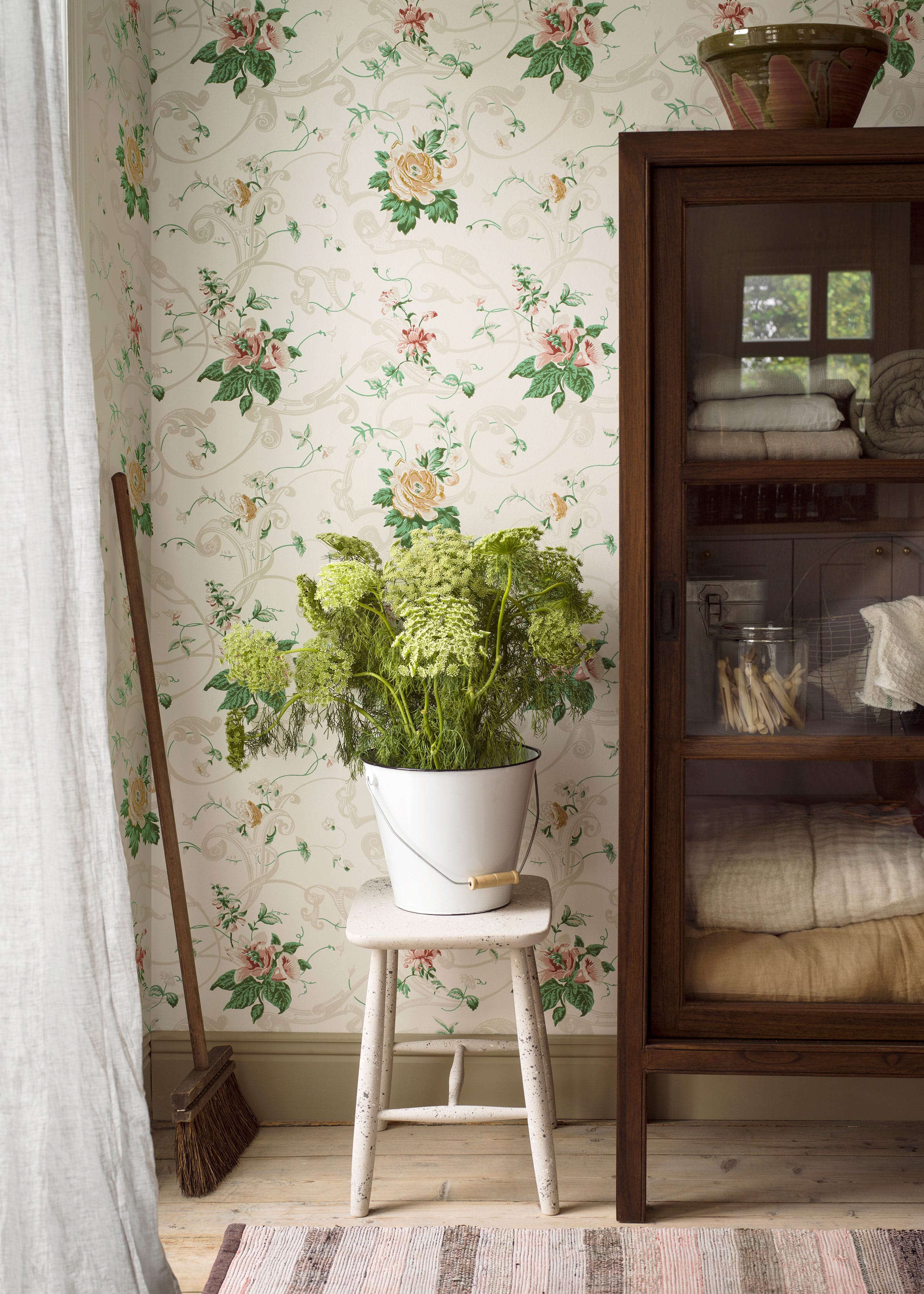 4511_krusenberg_01_Roomshot.jpg