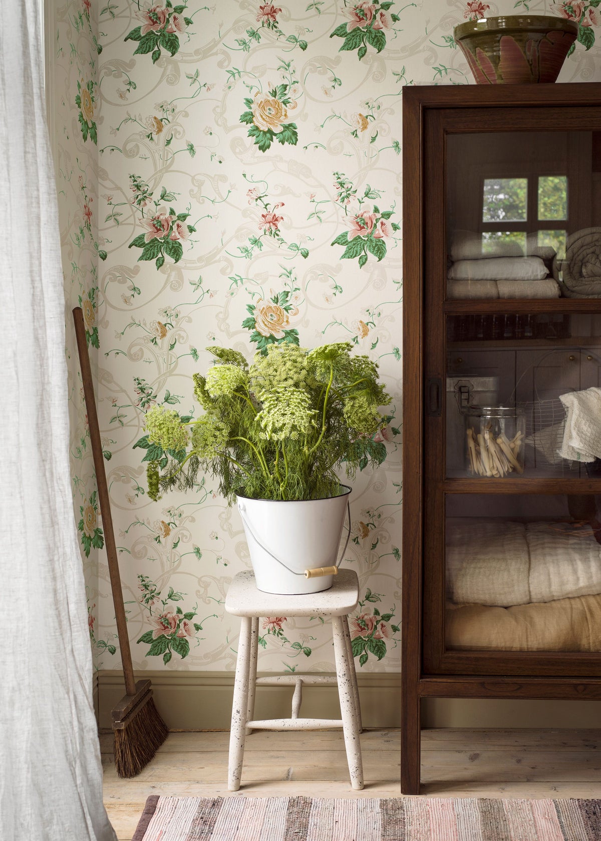 4511_krusenberg_01_Roomshot.jpg